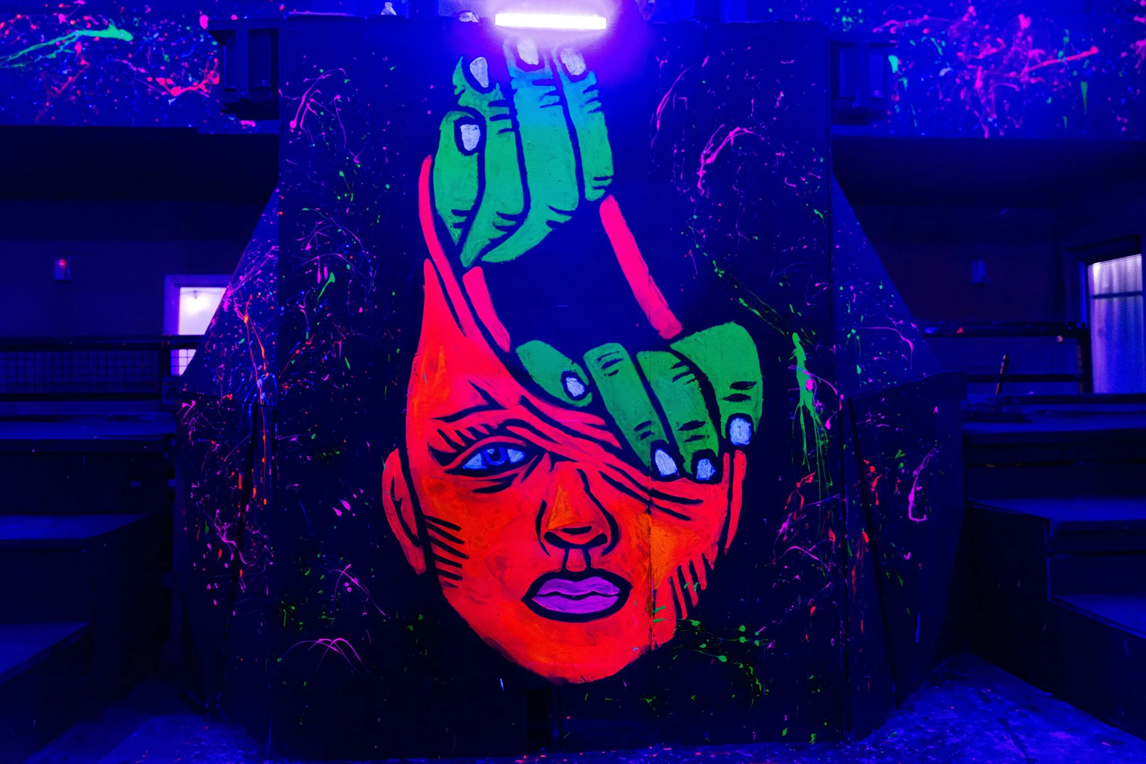 Hands Head.jpg