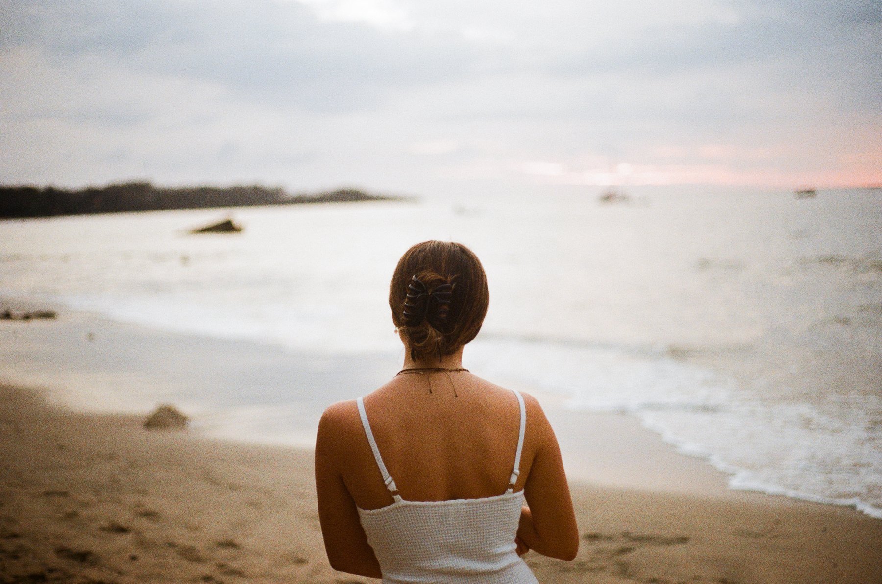 costa rica-26.jpg