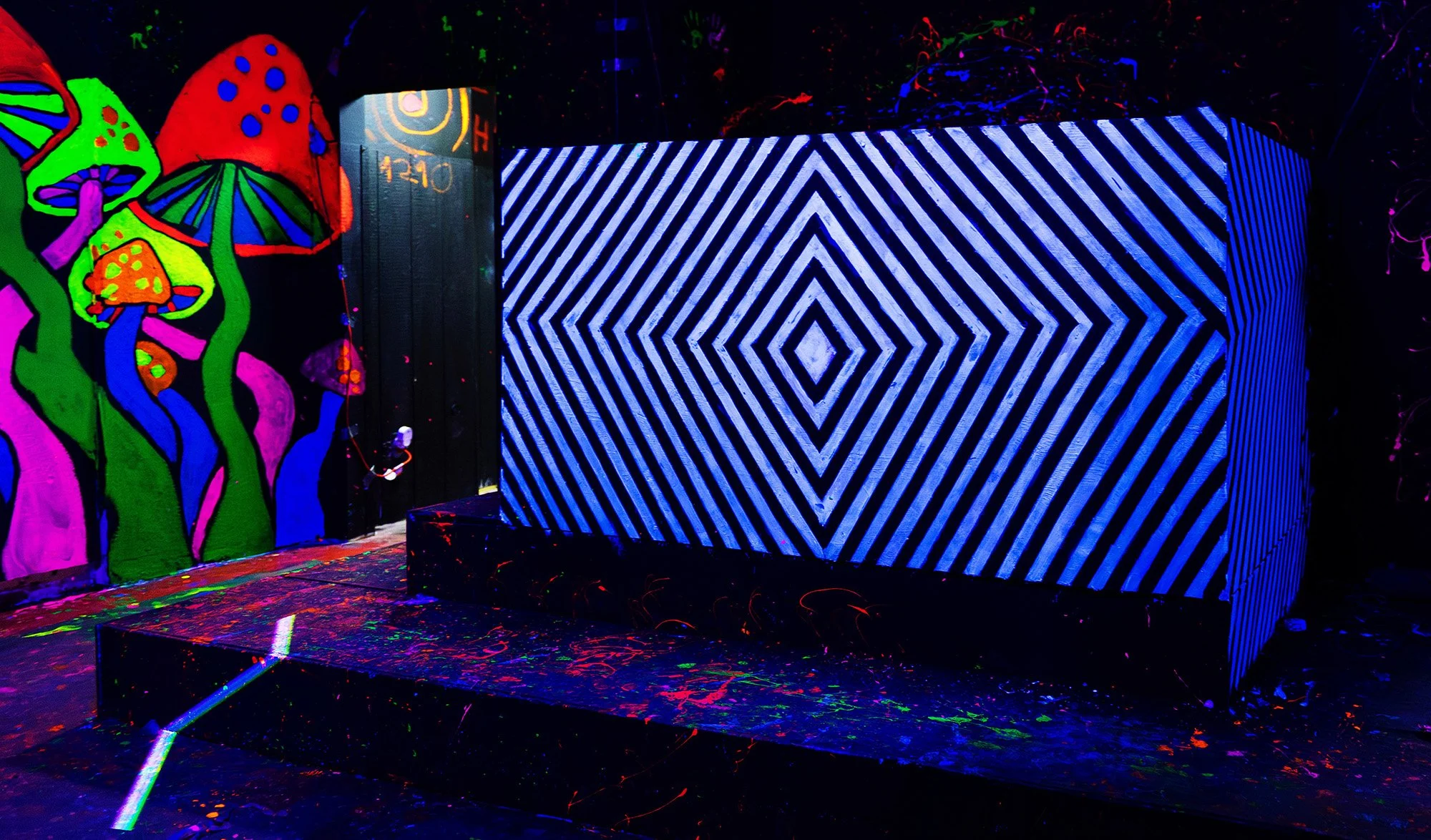 illusion stage.jpg