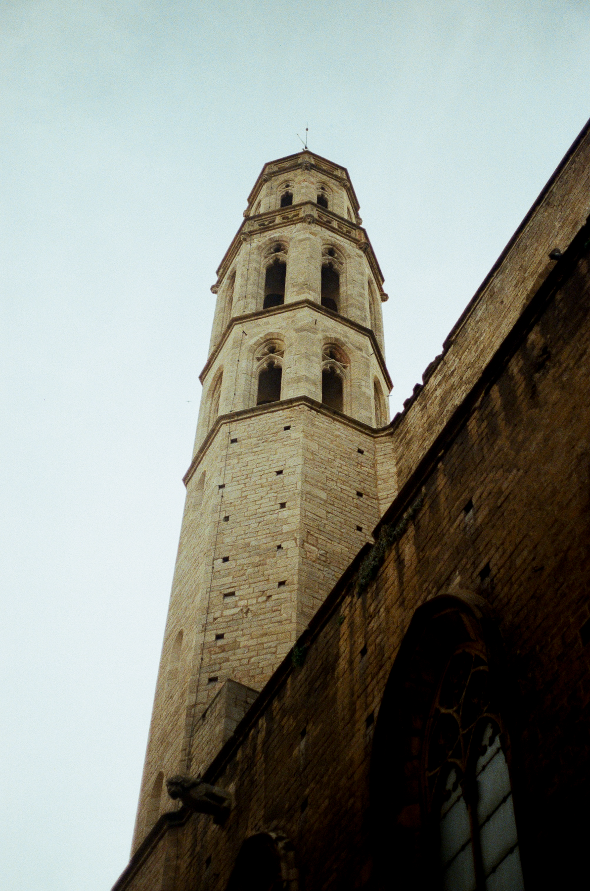 barcelona-34.png