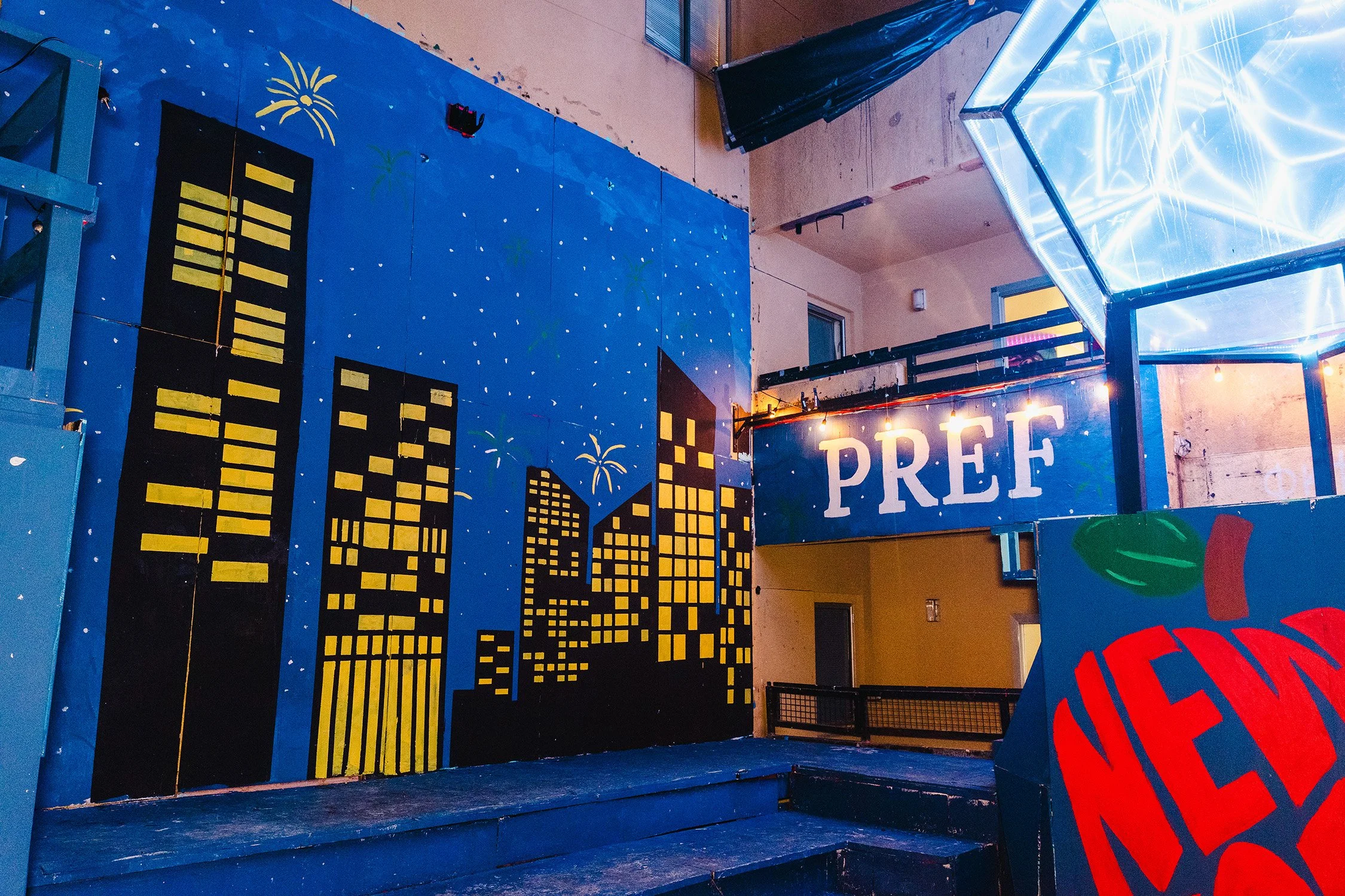 cornercourtyard.jpg