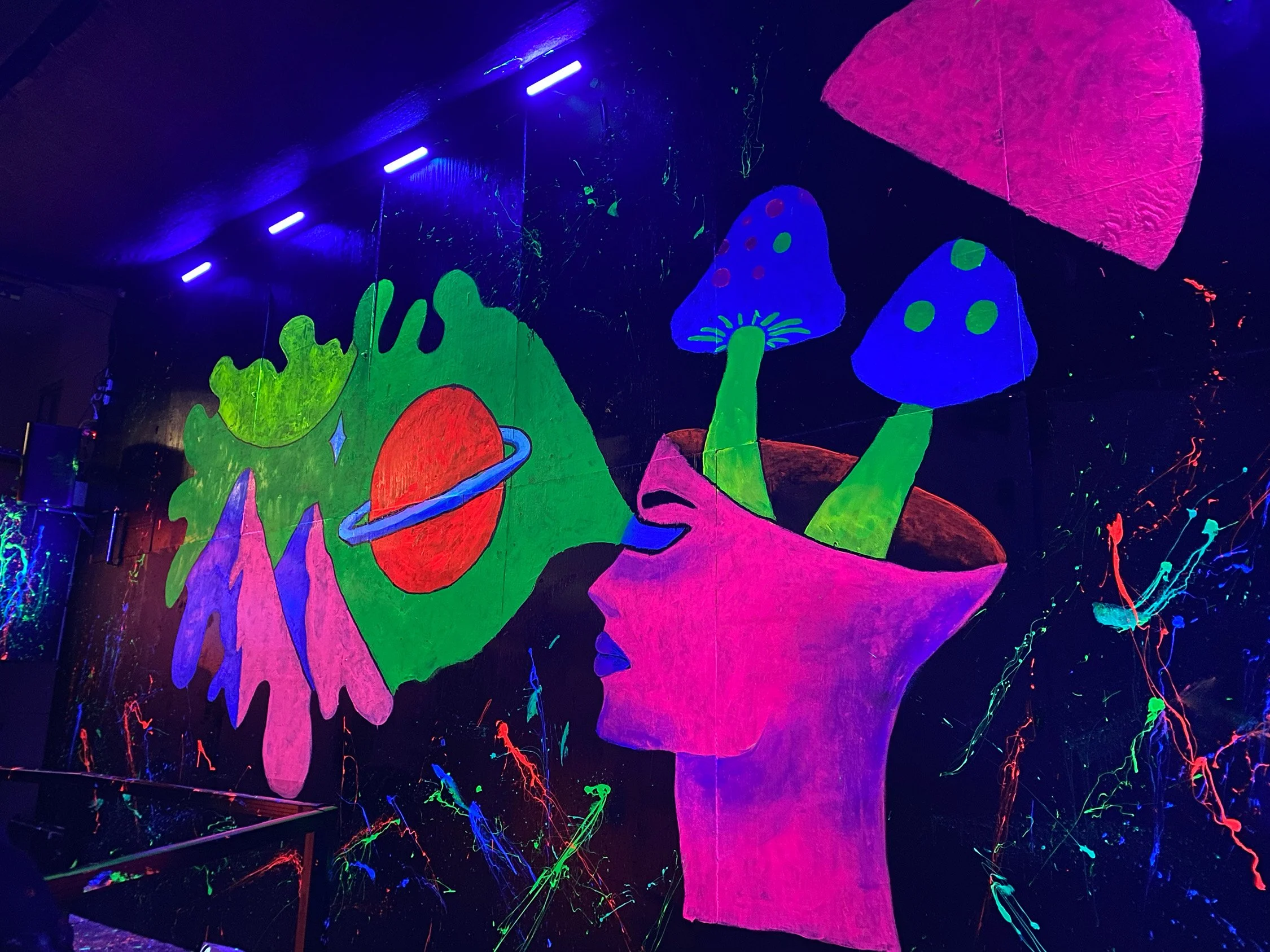 Pshich shroom head.jpg