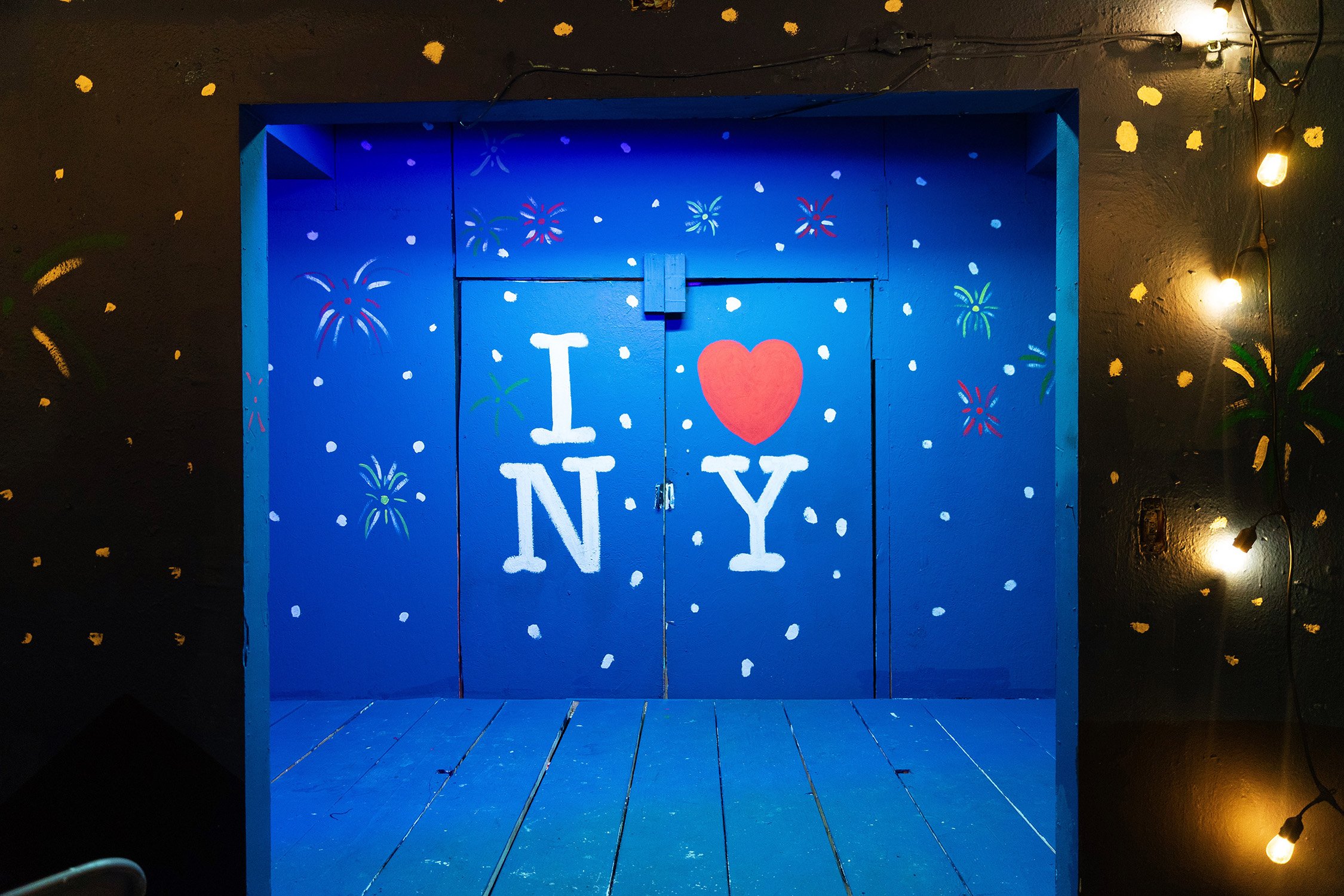 ihearNY.jpg