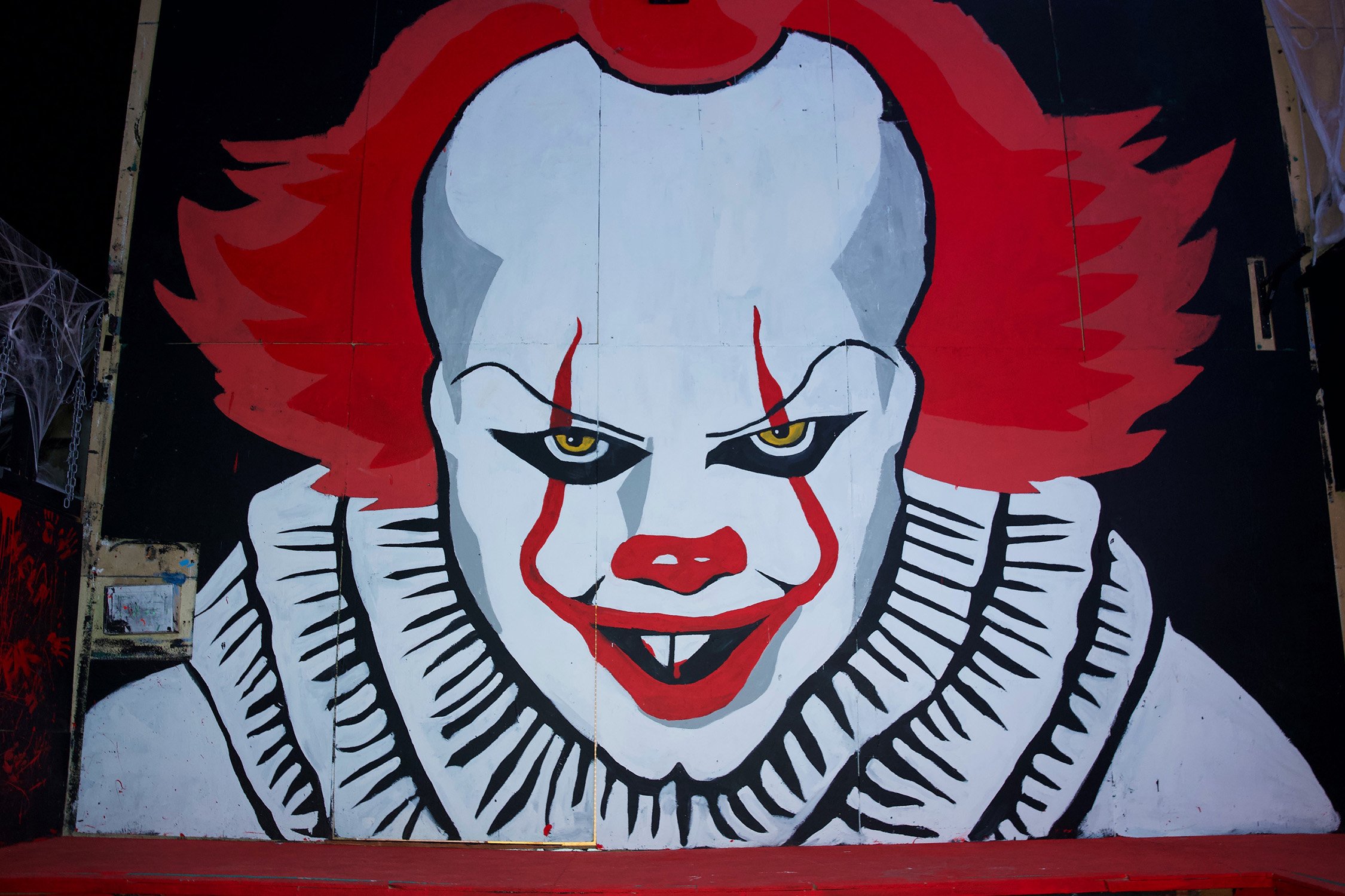 clown.jpg
