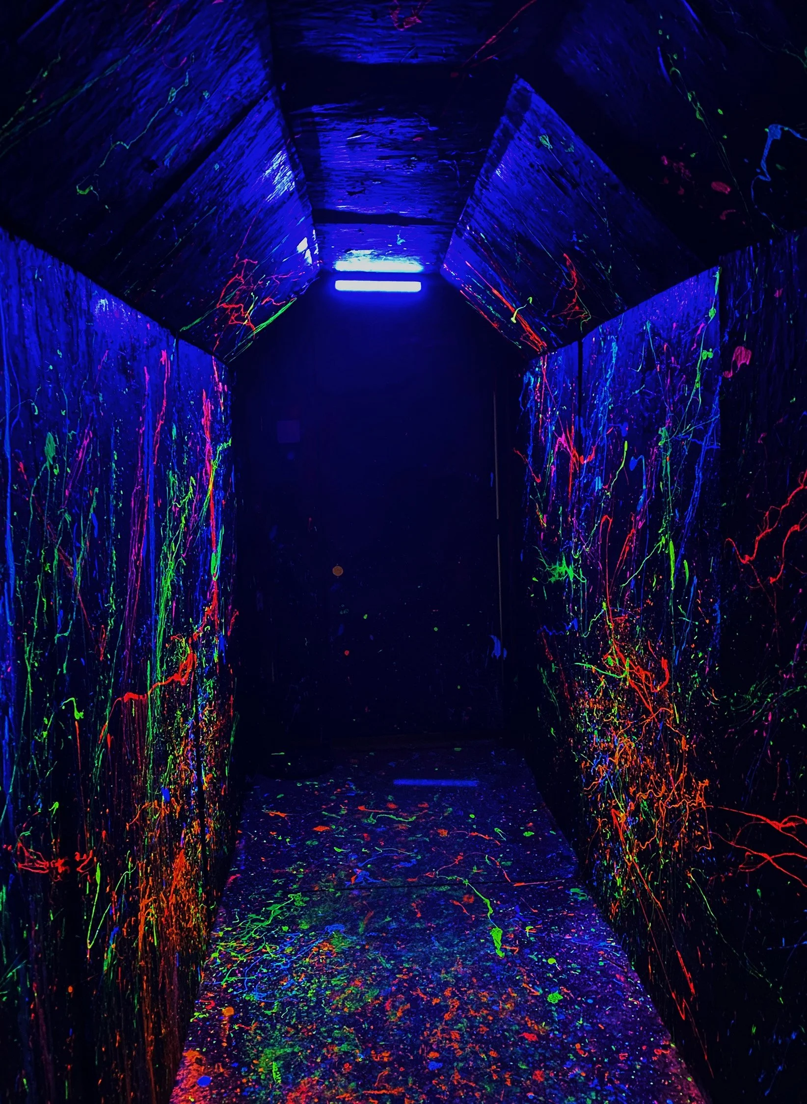 tunnel.jpg