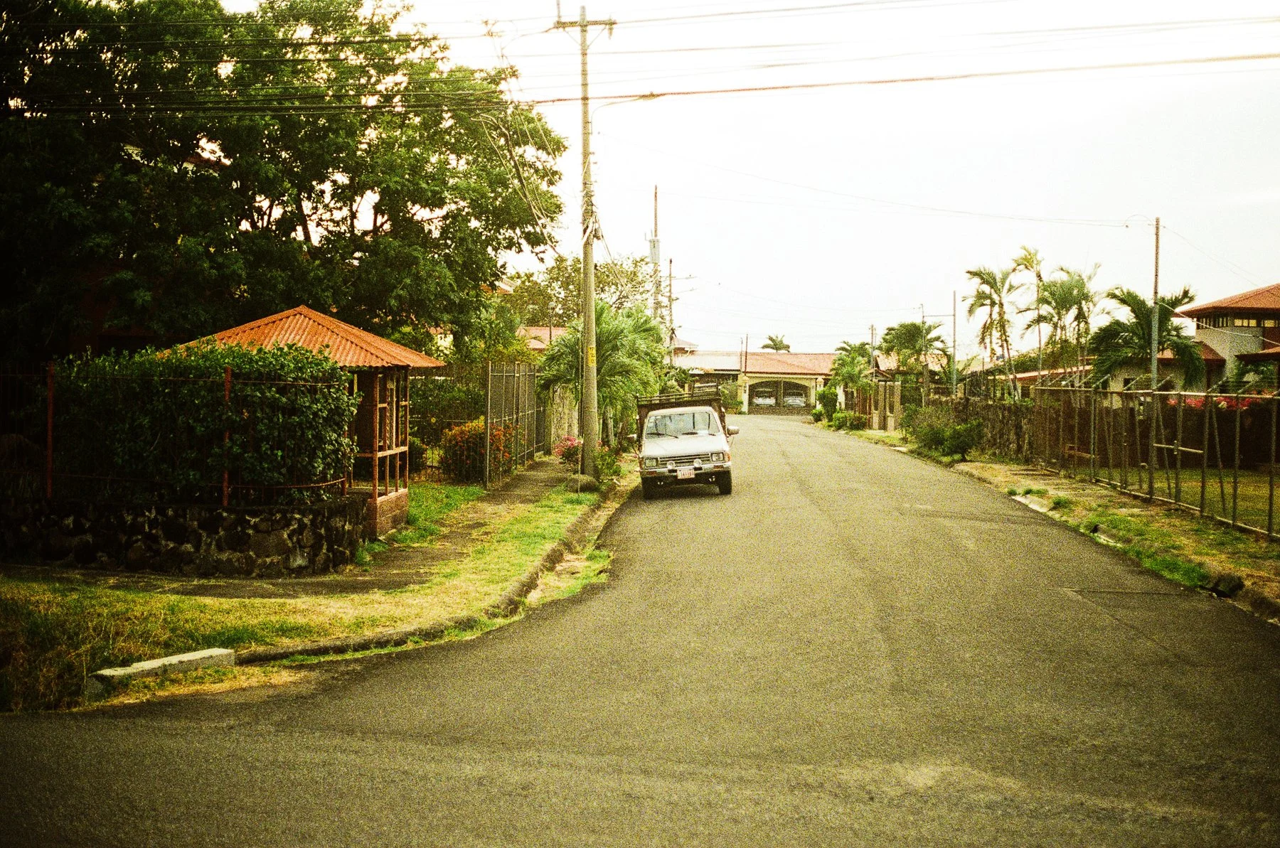 costa rica-20.jpg