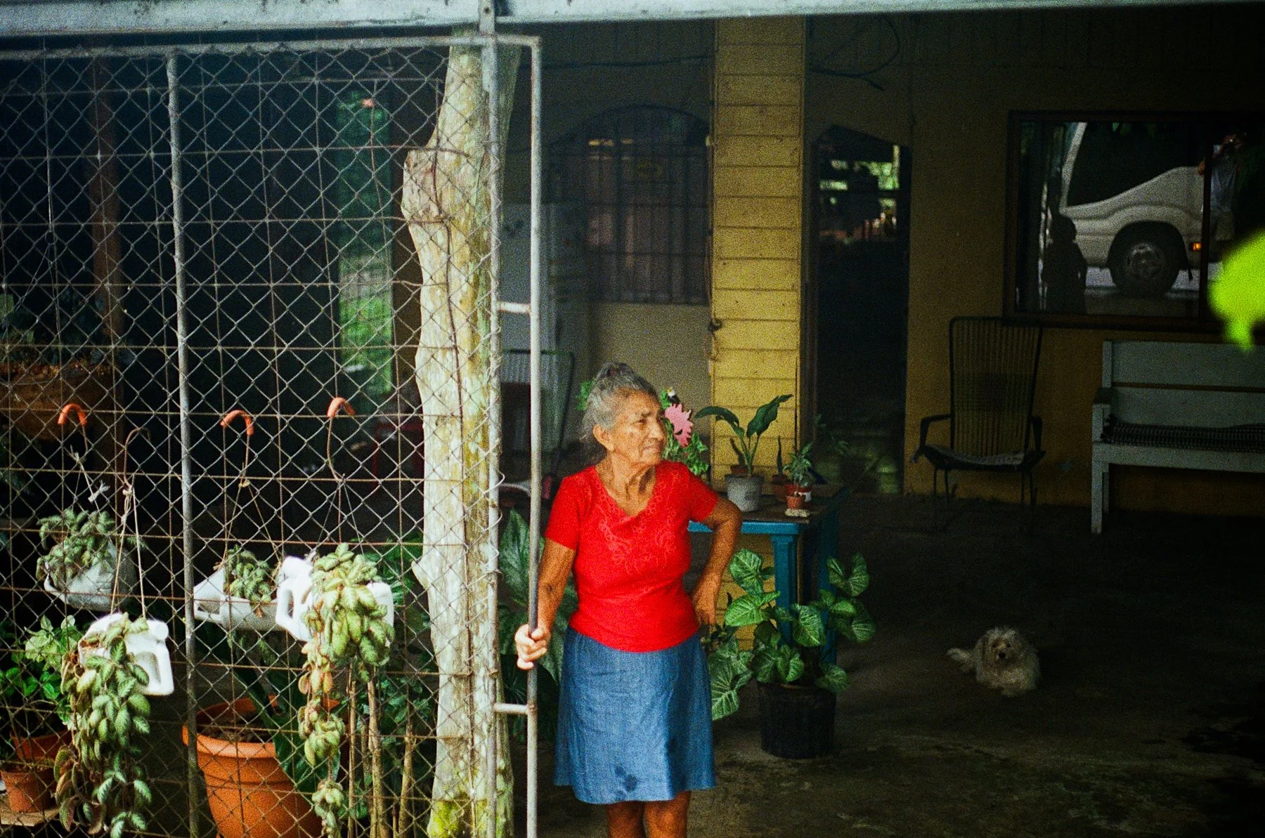 costa rica-10.jpg