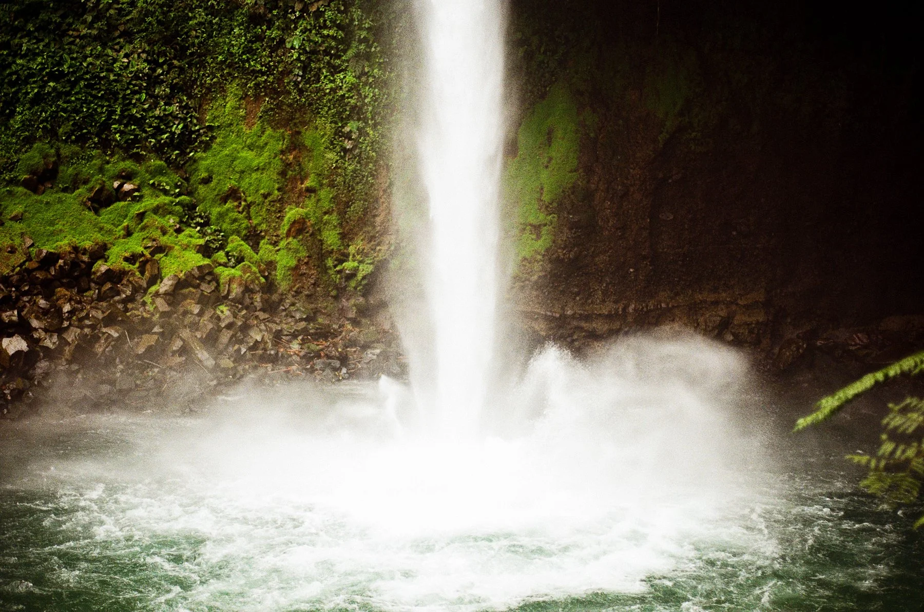 costa rica-25.jpg