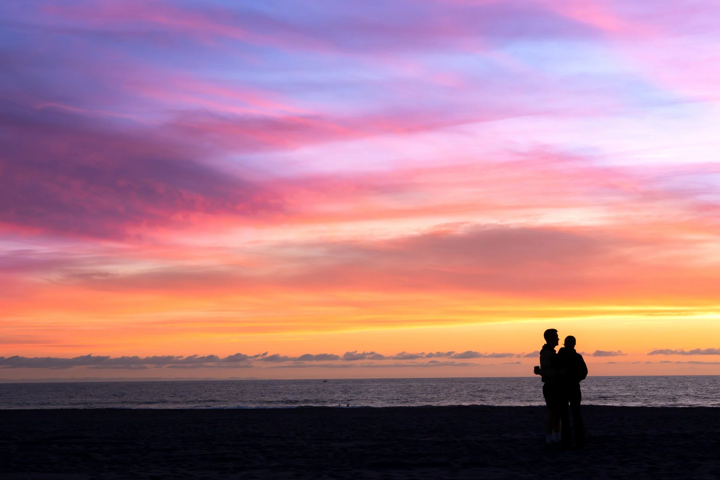 love story-5.jpg