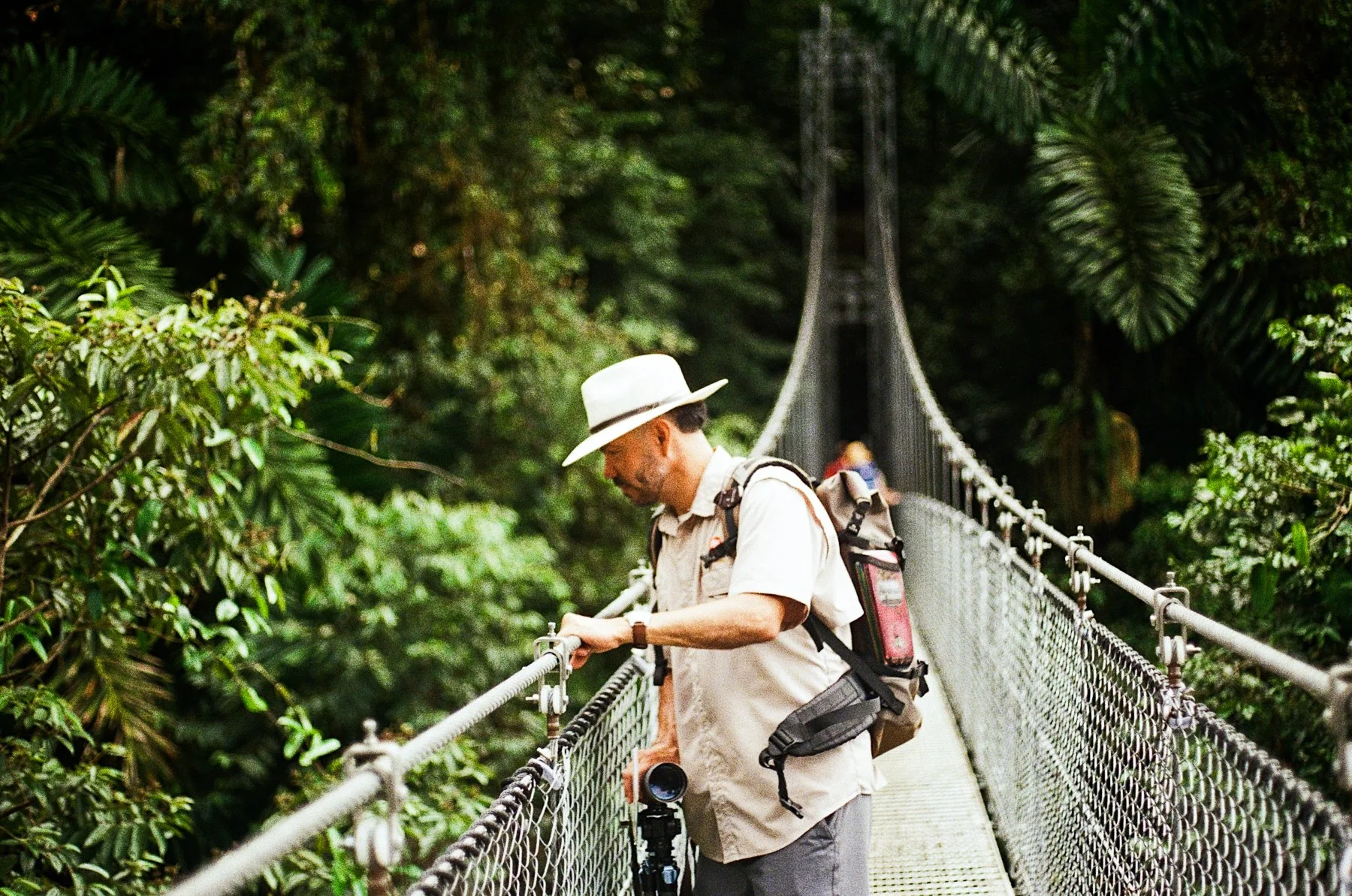 costa rica-4.jpg