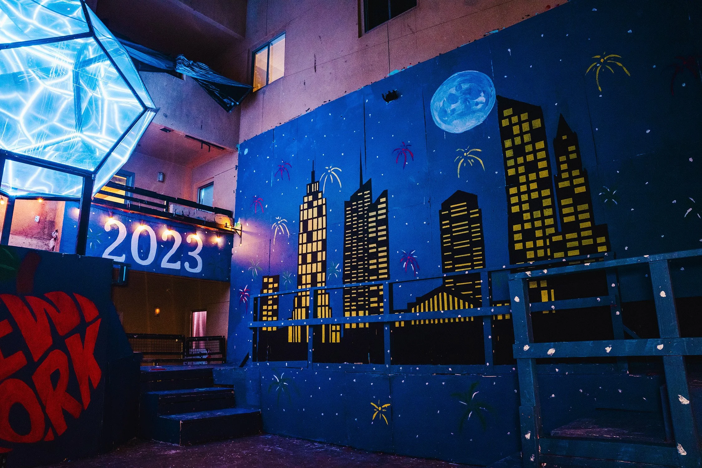 cornercourtyard2.jpg