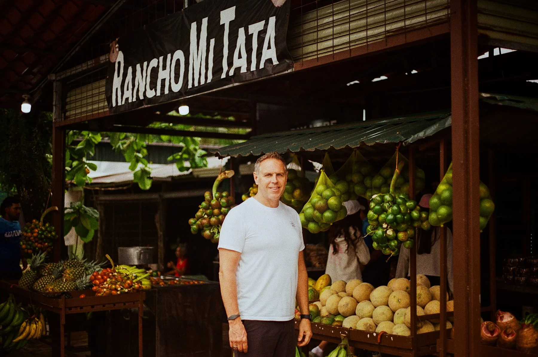 costa rica-11.jpg
