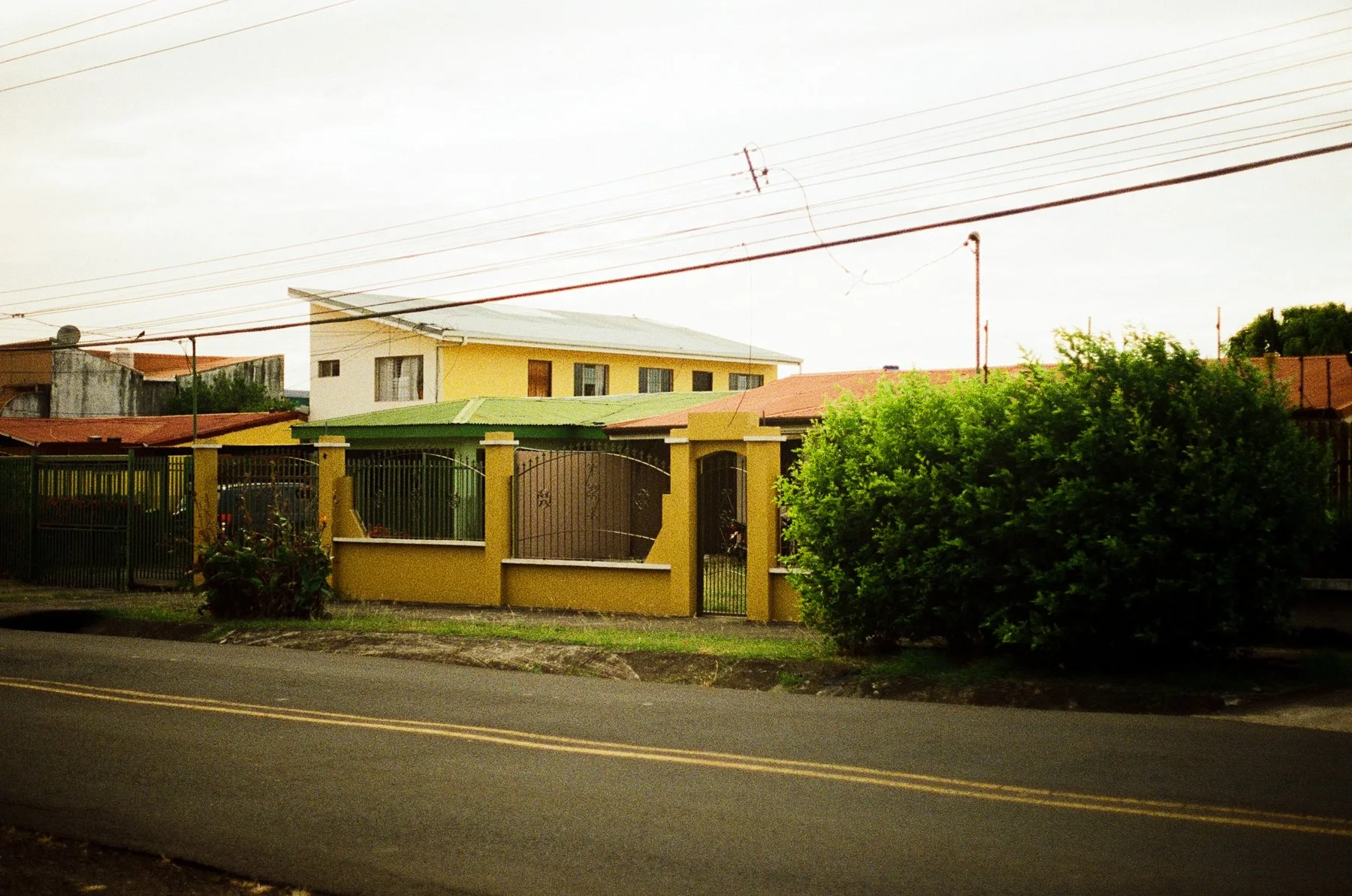 costa rica-52.jpg