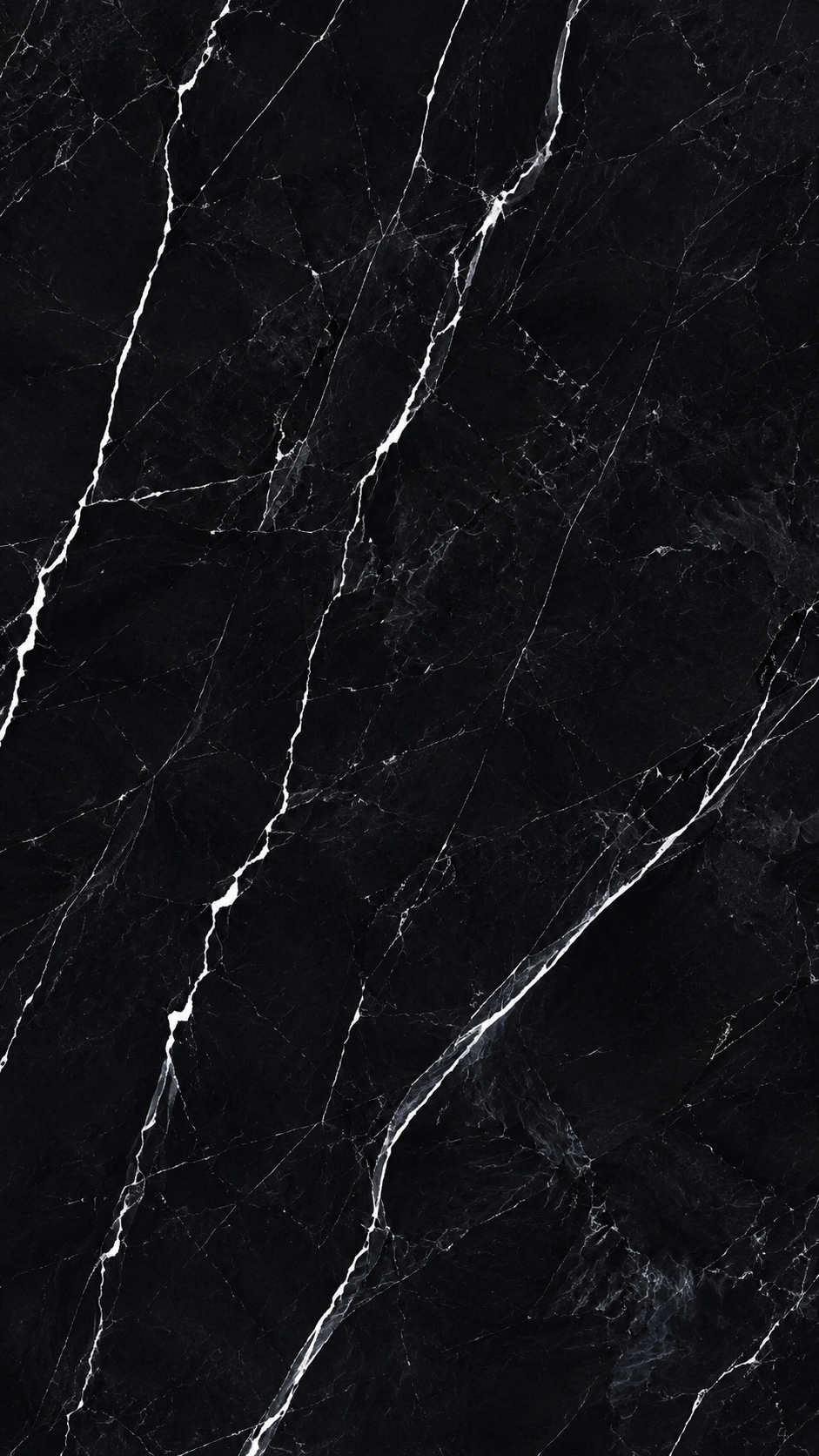 Stone 2