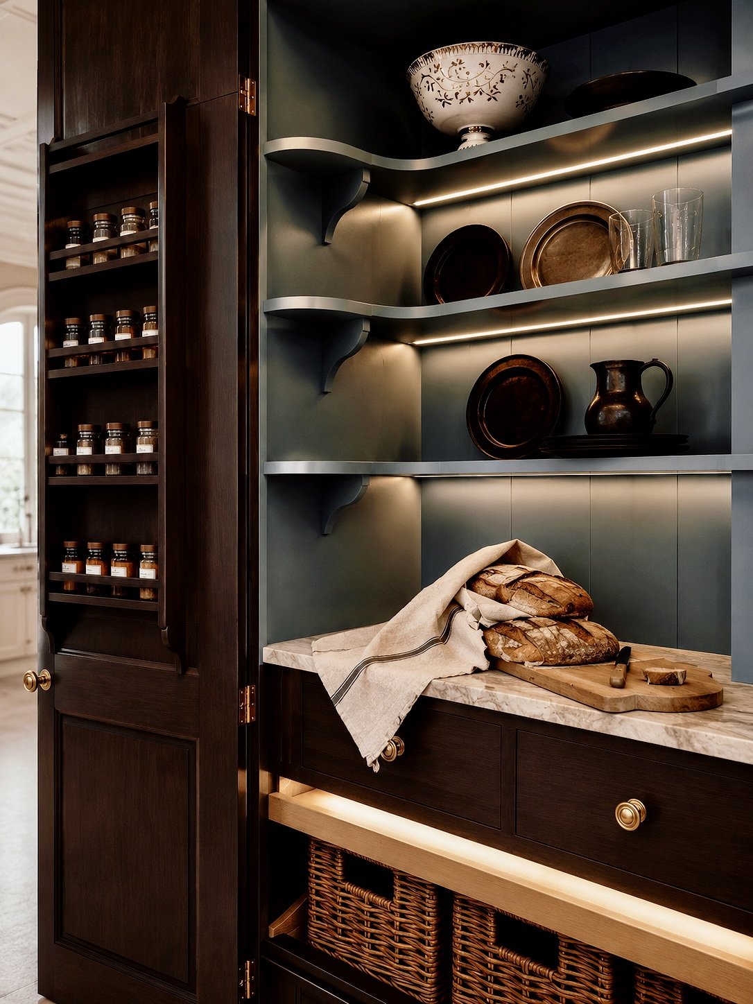 微信图片_20260604070309.jpg