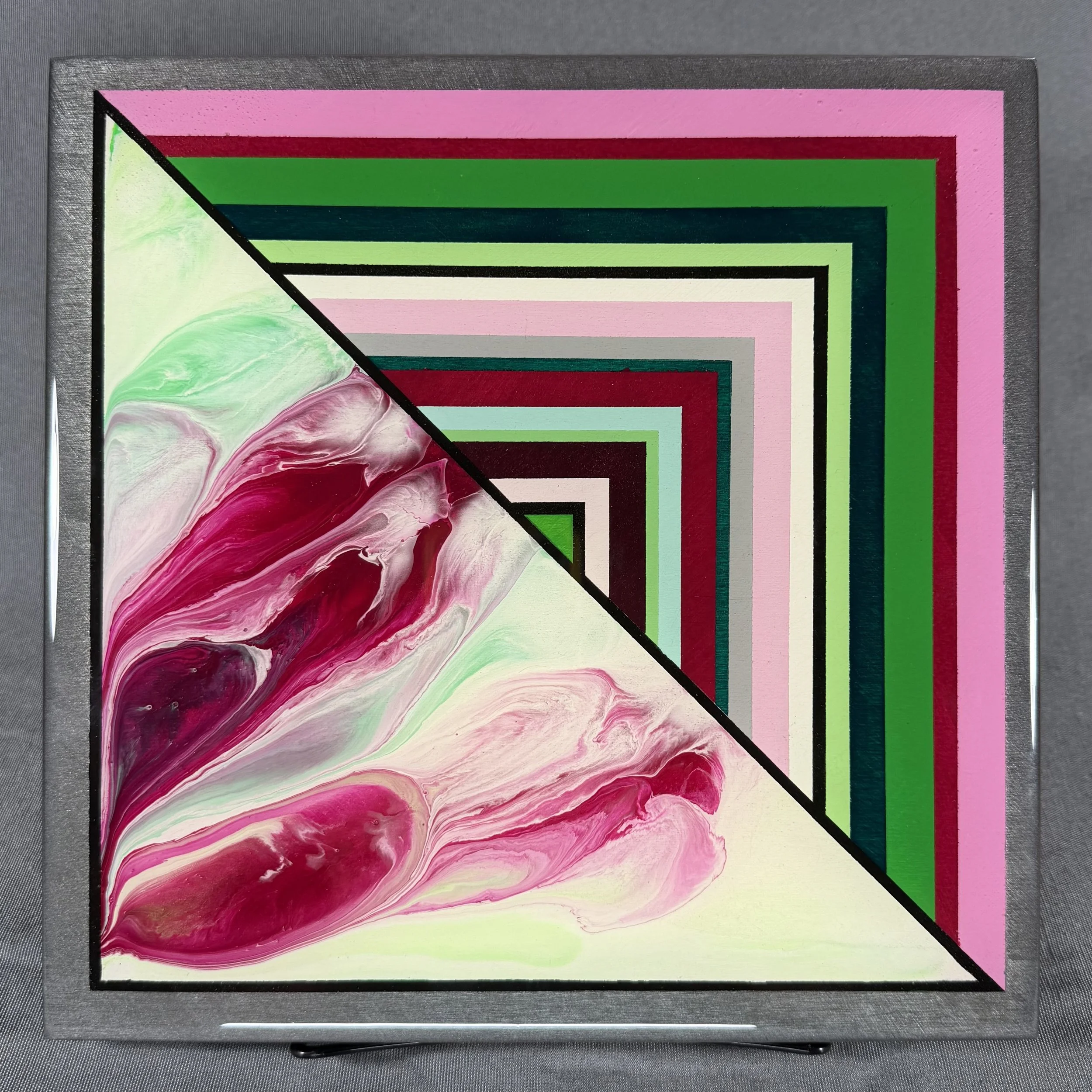 Allsorts of Things