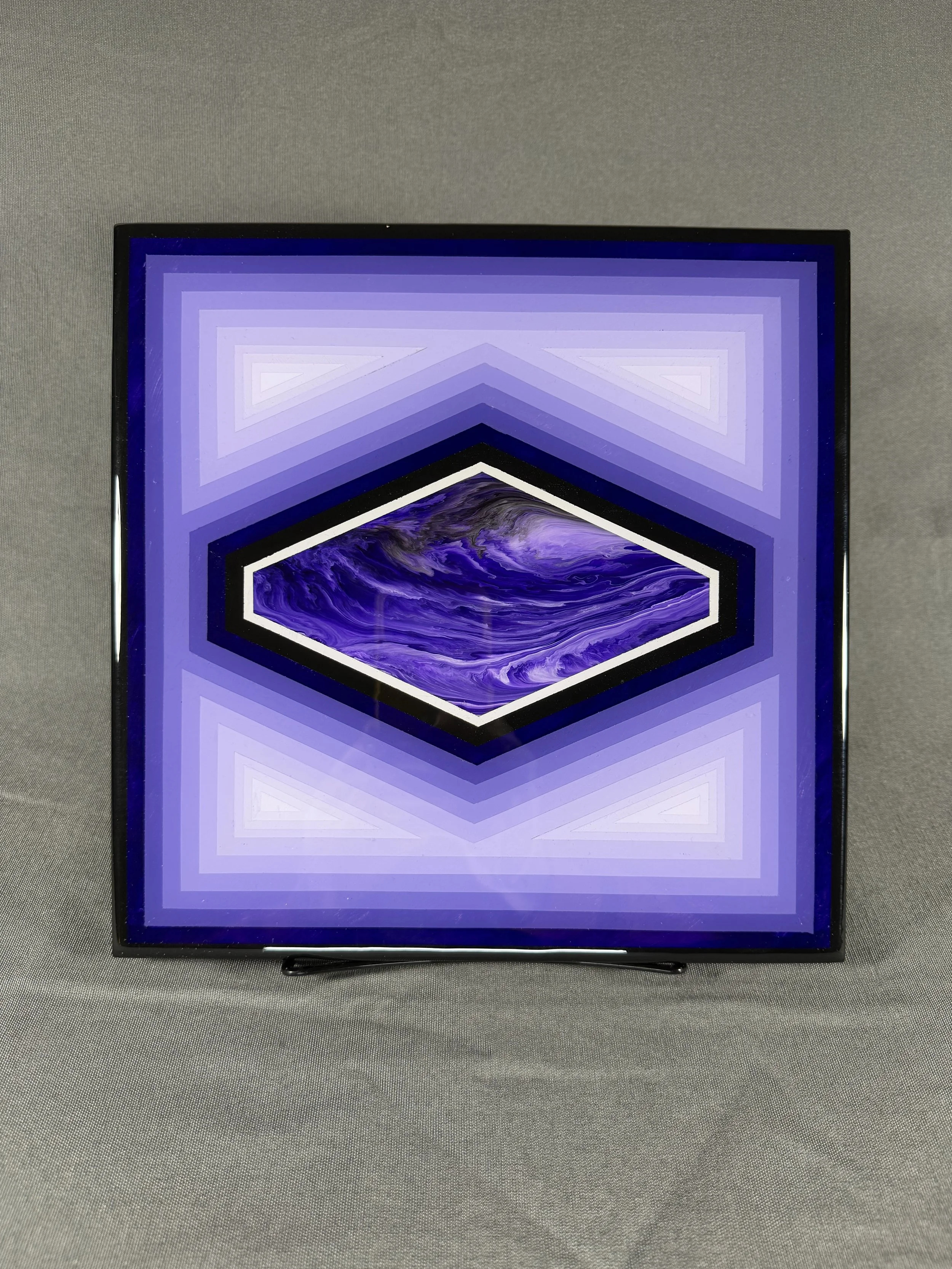 Purple Nurple