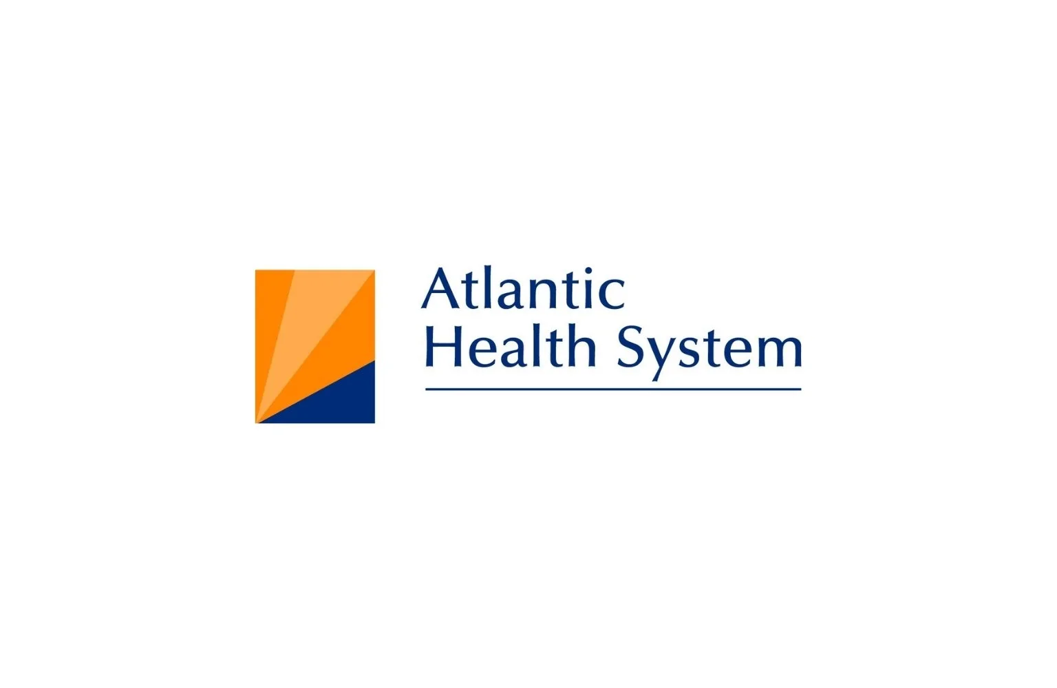 ah logo.jpg