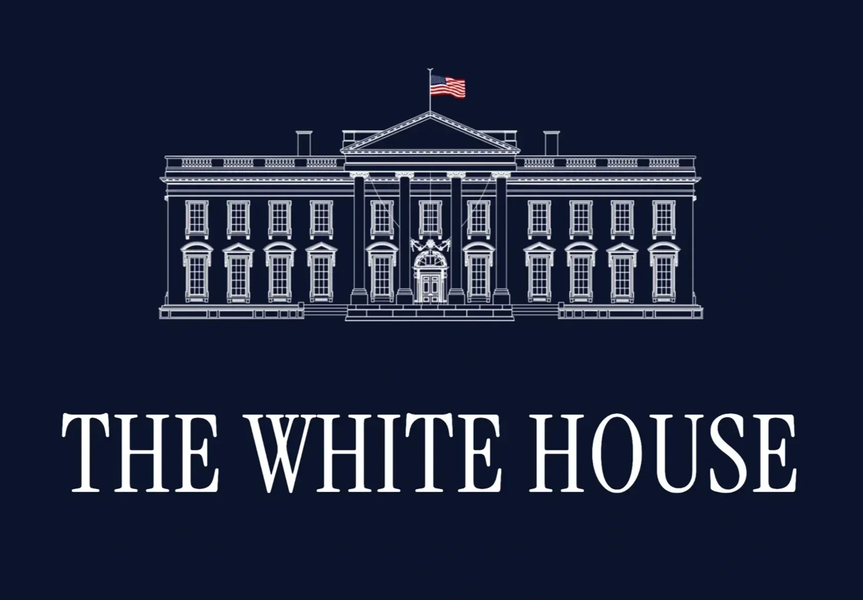 Developed 2 comprehensive experiential concepts for the South Portico and South Lawn at the White House