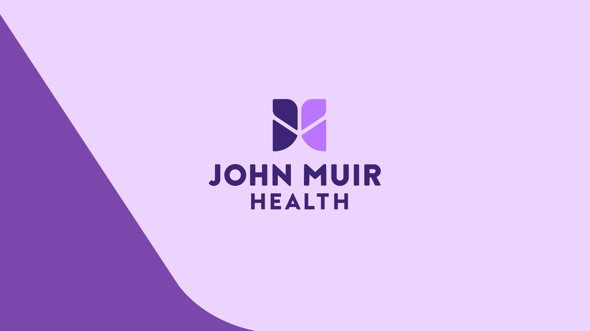 jmh+logo.png