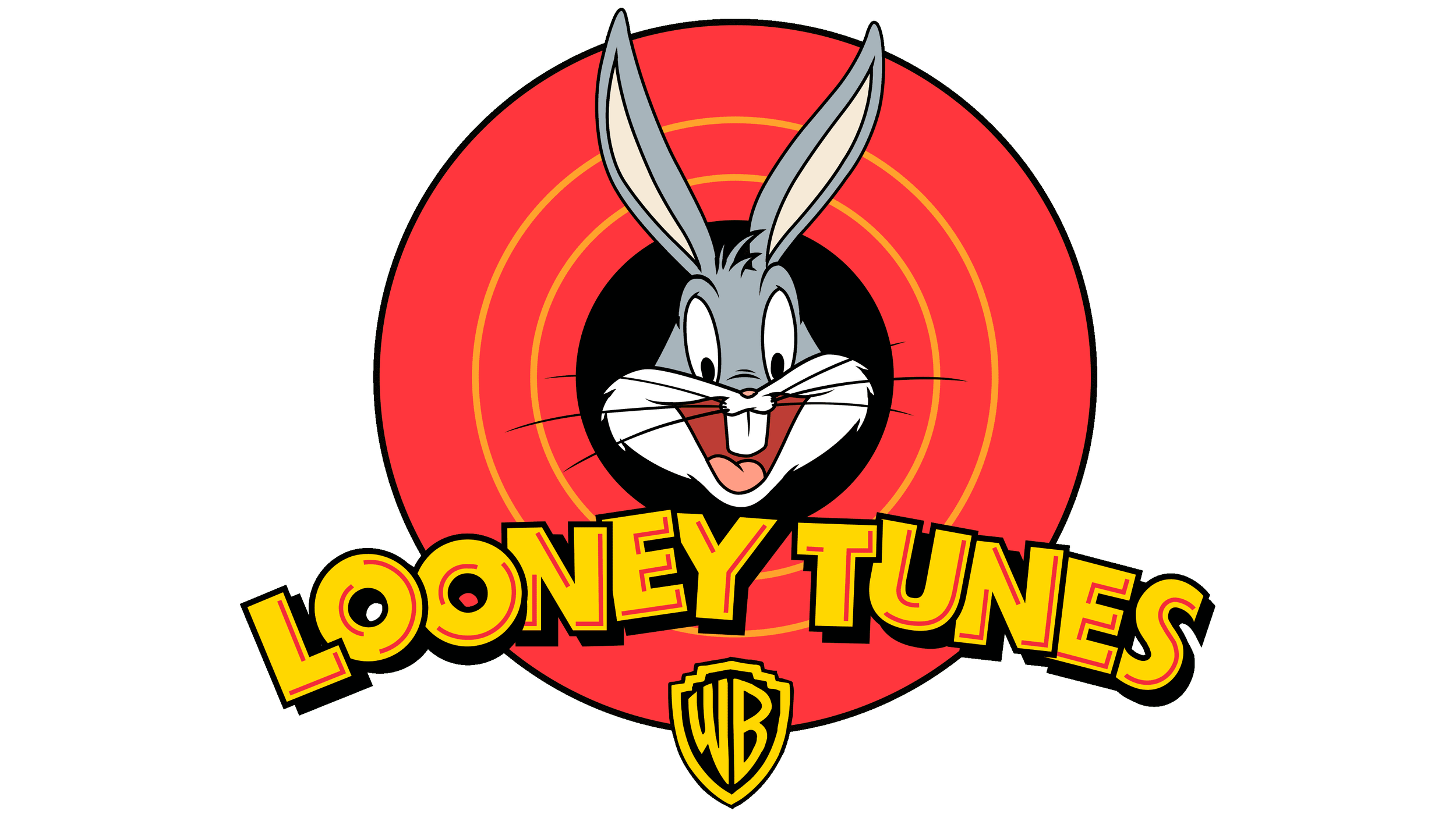 looney logo.png