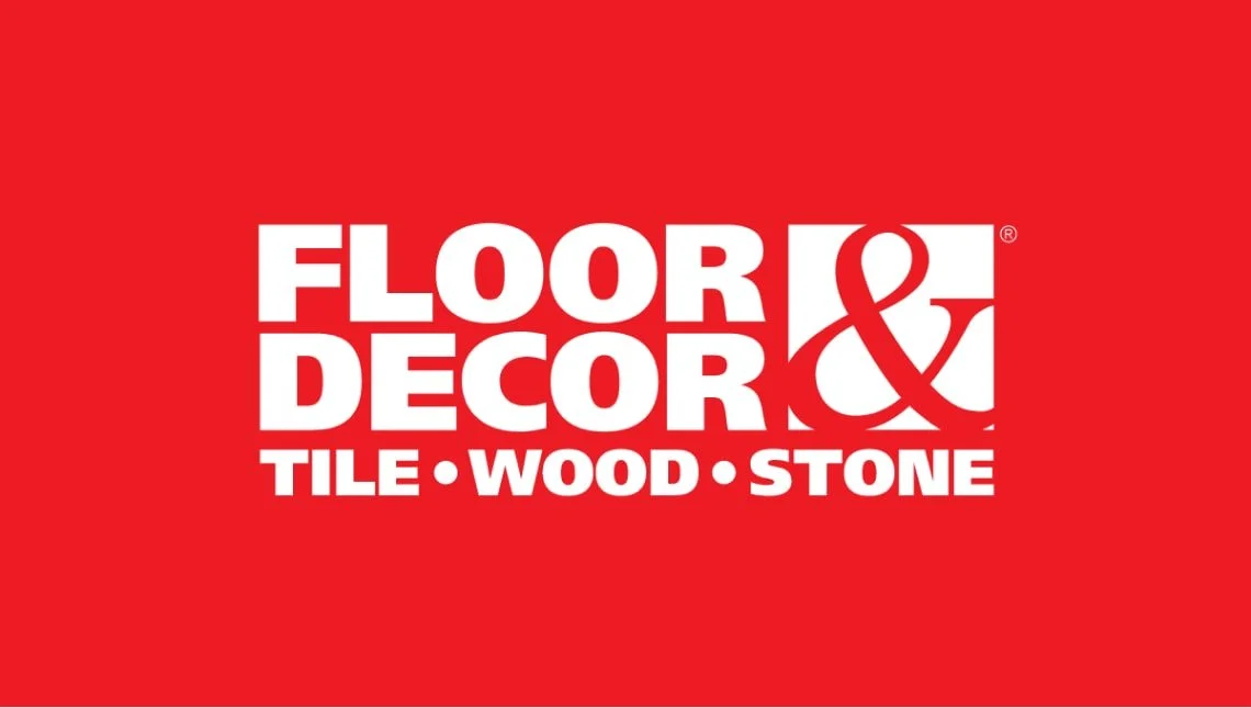 f and d logo.jpg