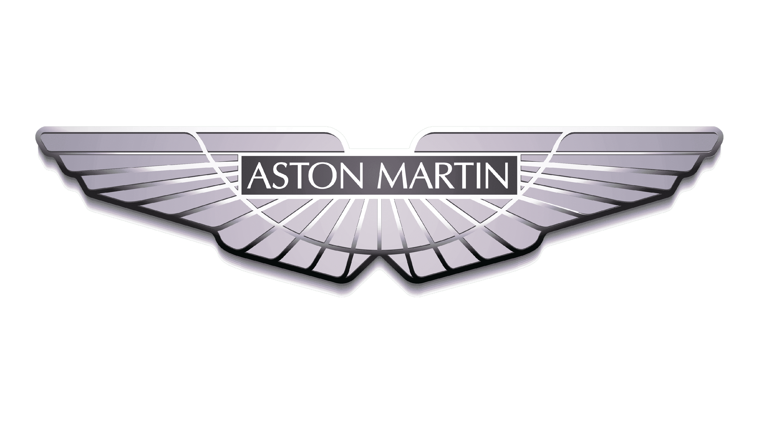Aston martin logo.png