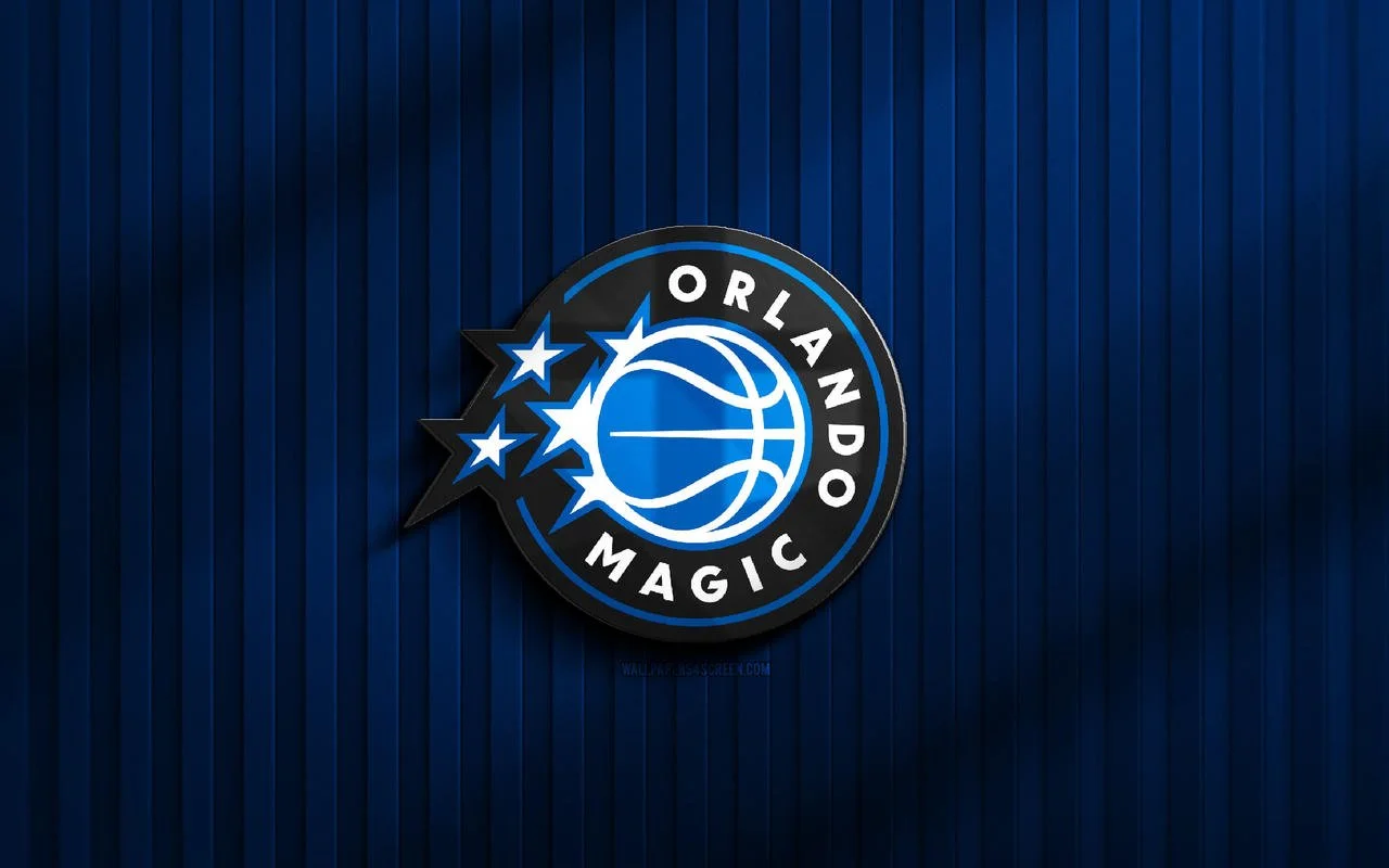 orlando magic logo.jpg