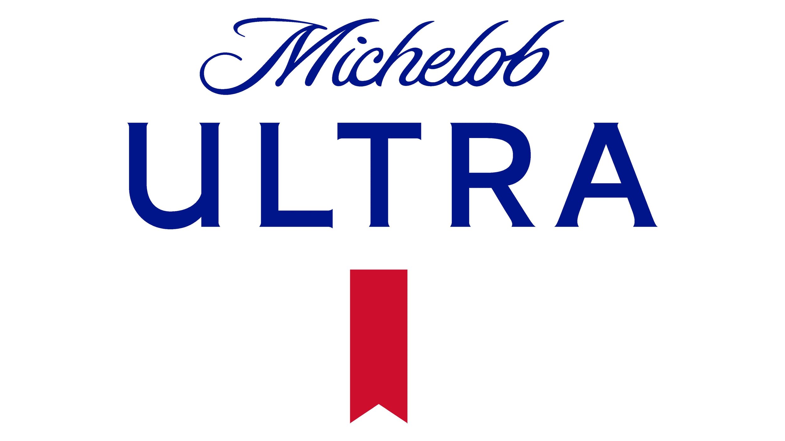 Michelob-Ultra-Logo.jpg