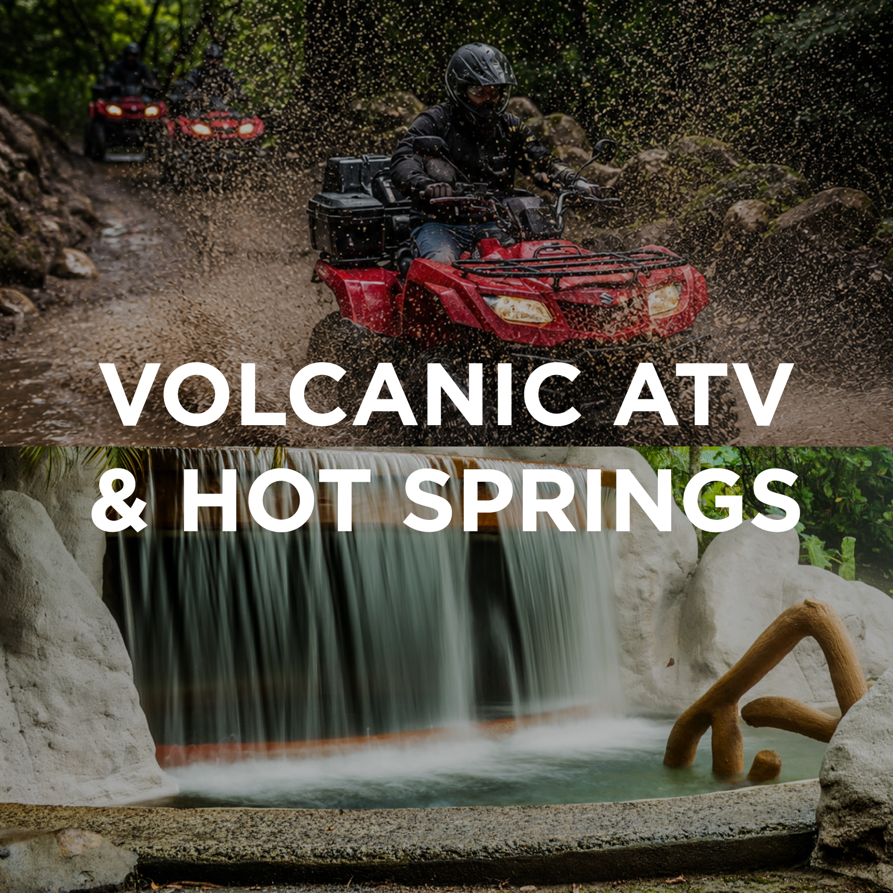 ATVVOLCA.png