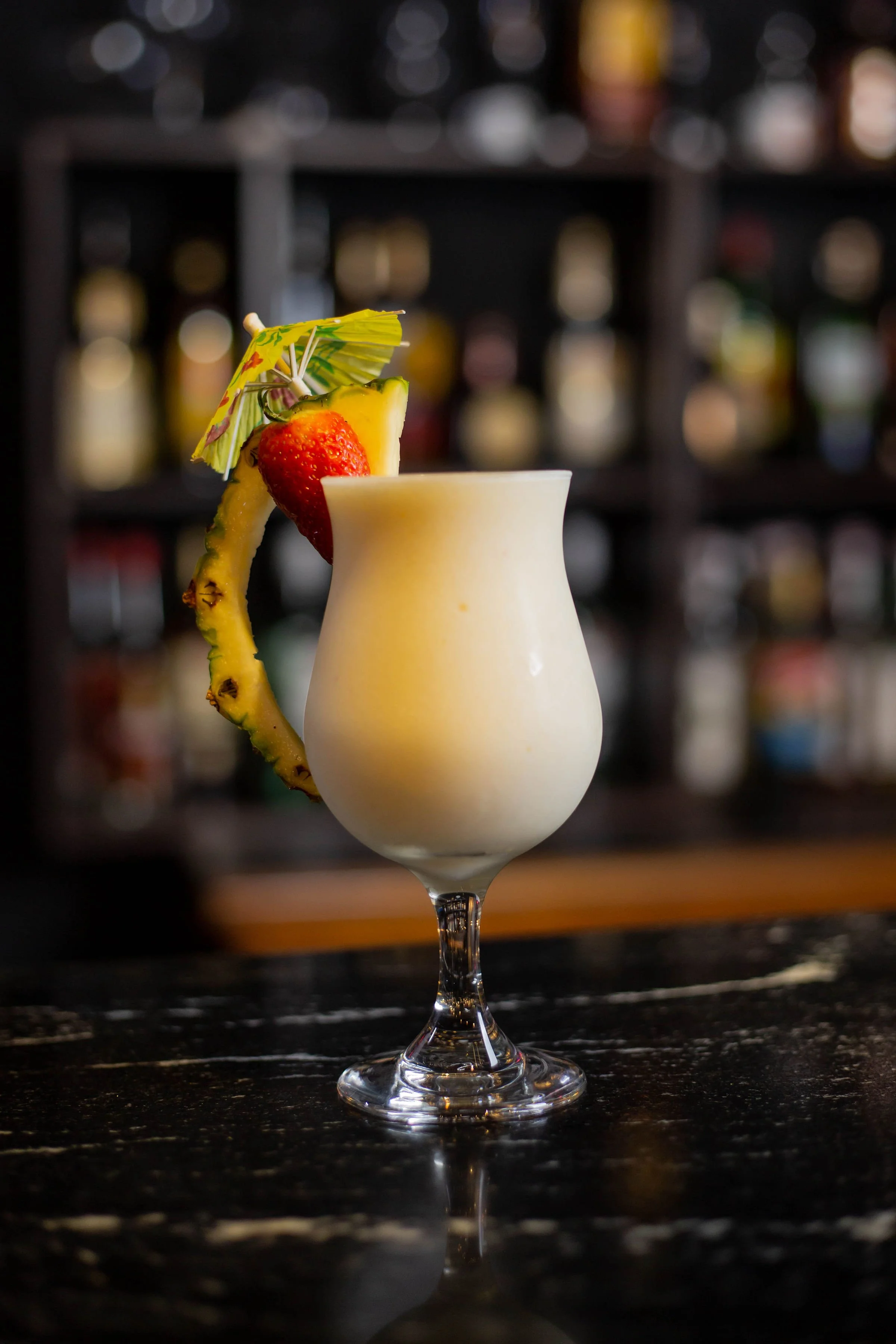 13.PiñaColada.jpeg