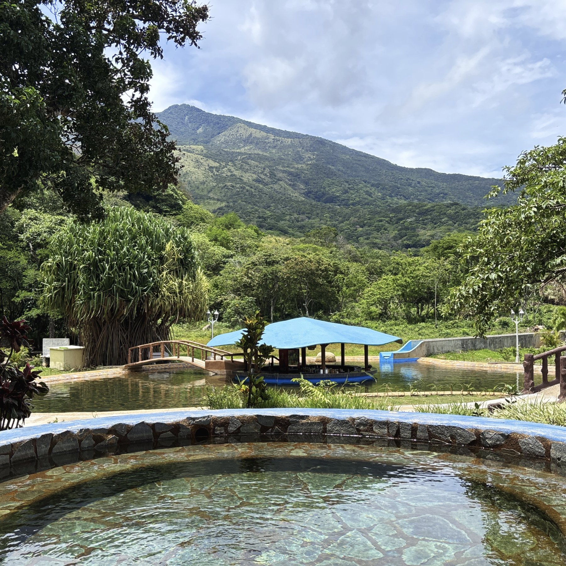 SLCR - RAINFOREST & HOT SPRINGS - FOTOS TOUR.004.jpeg