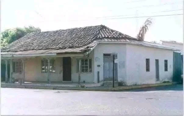 1.FotoCasa1.jpeg