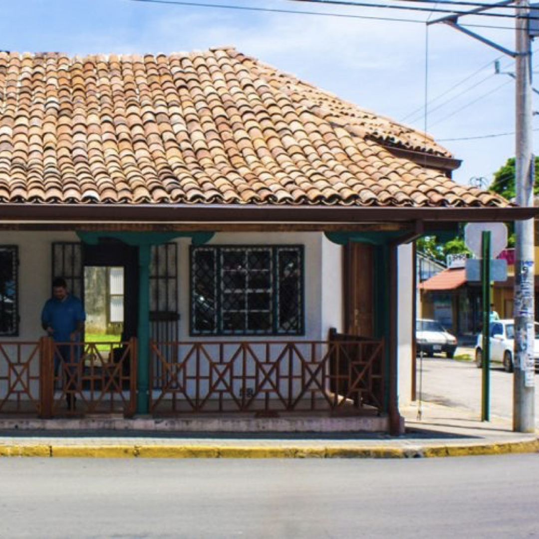 FOTOS TOURS.018.png