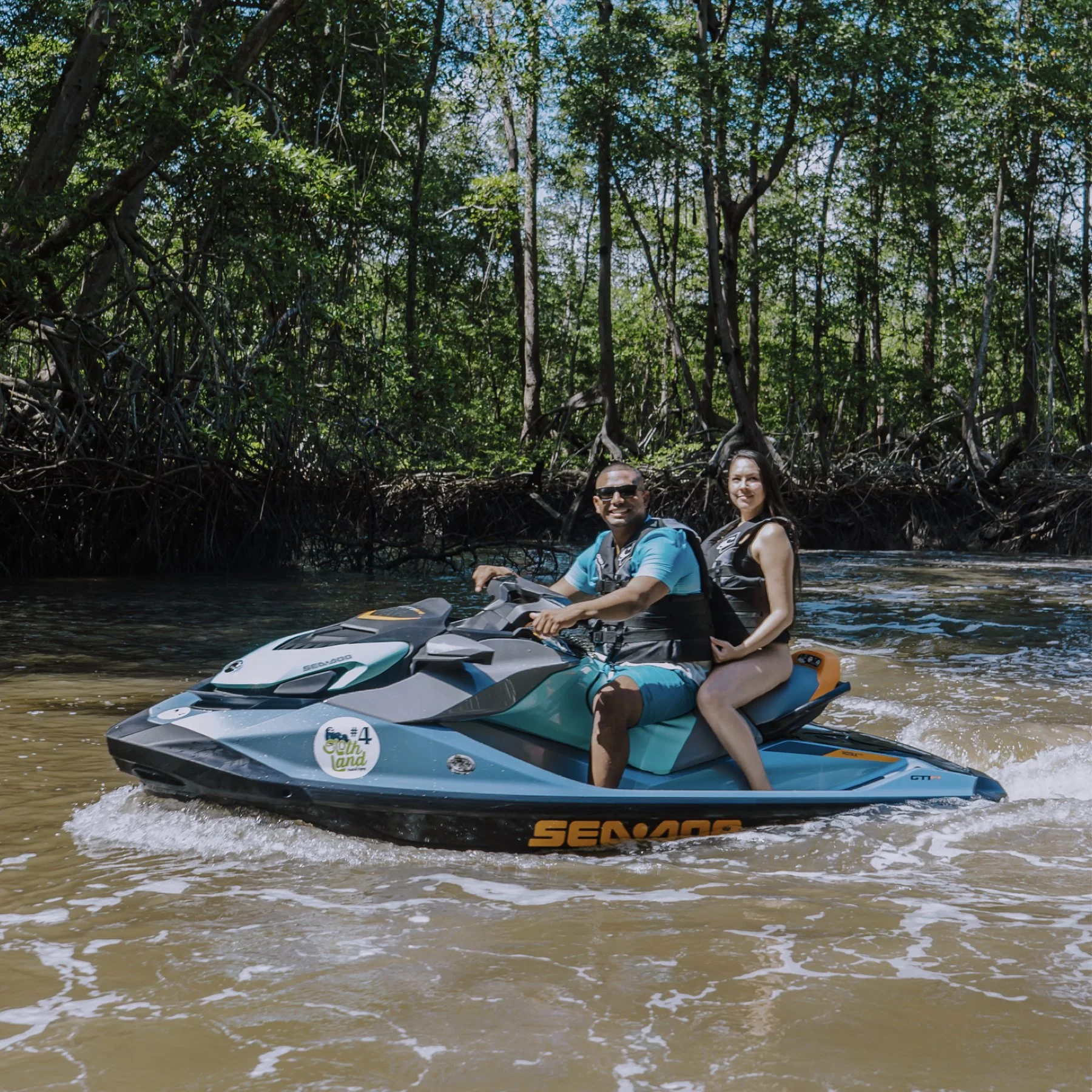 SLCR - FOTOS - JETSKI - SEADOO.001.jpeg