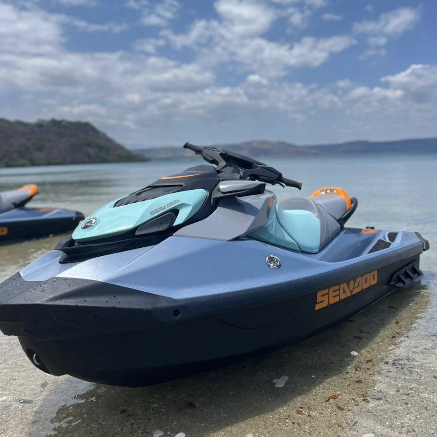 SLCR - FOTOS - JETSKI - SEADOO.007.jpeg