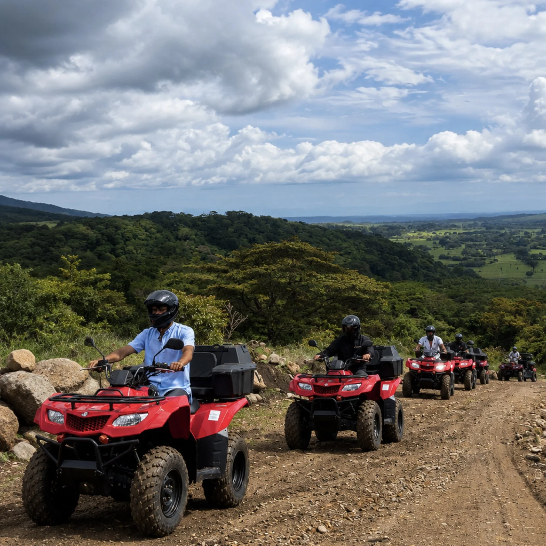 SLCR - ATV VOLCANIC & HOT SPRINGS.004.jpeg
