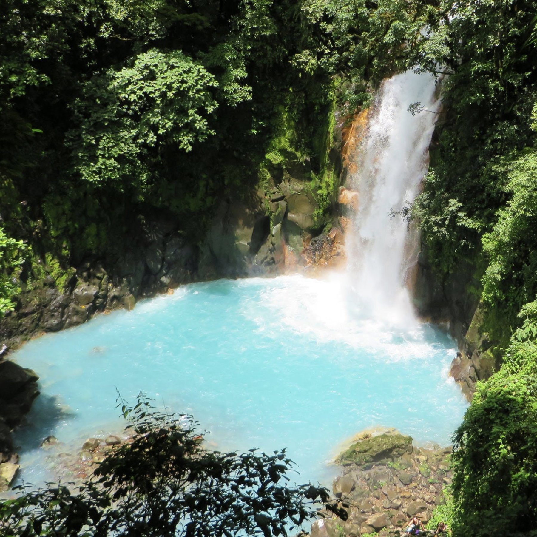 Copia de SLCR - RIO CELESTE - FOTOS TOUR.003.jpeg
