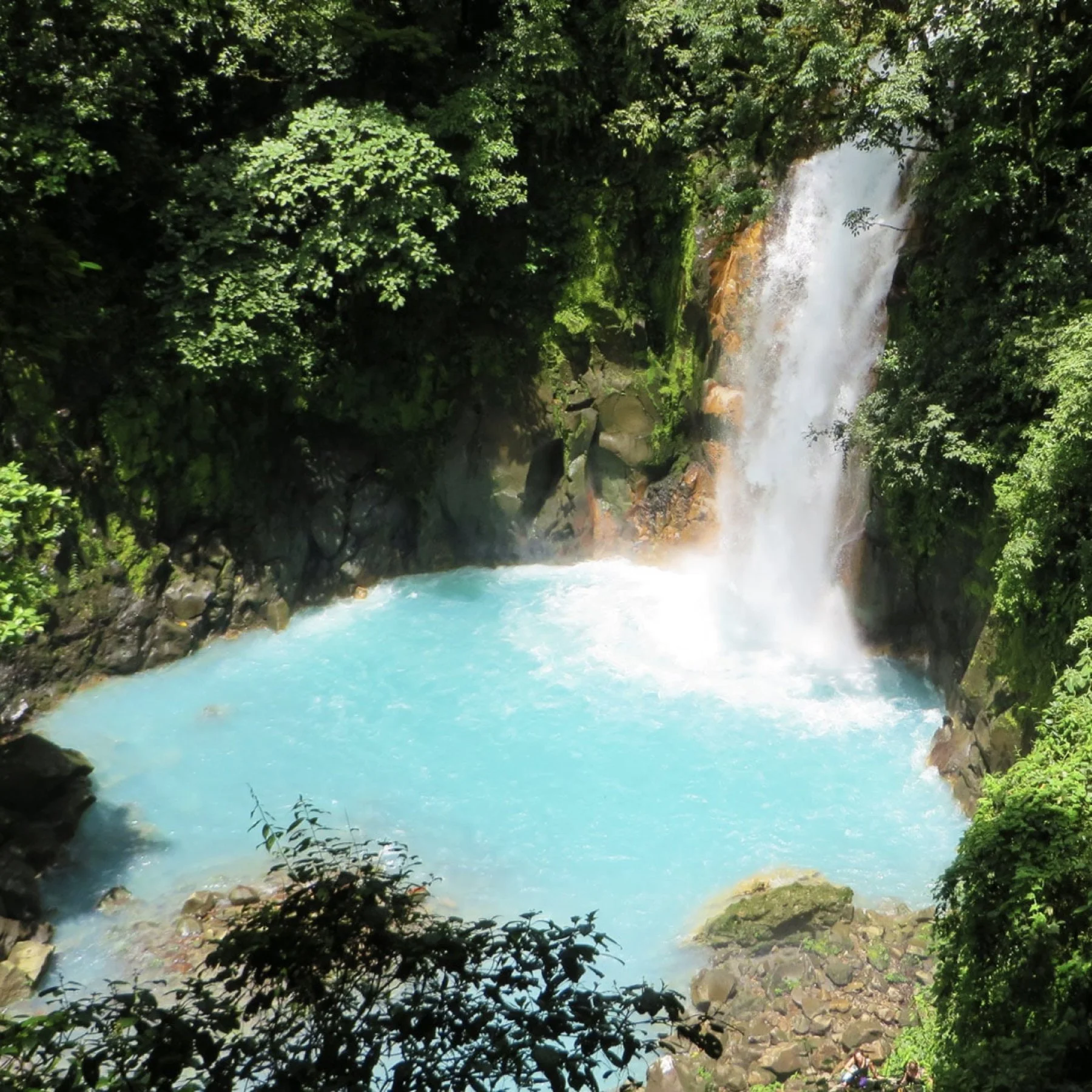 SLCR - RIO CELESTE & SANCTUARY.jpeg