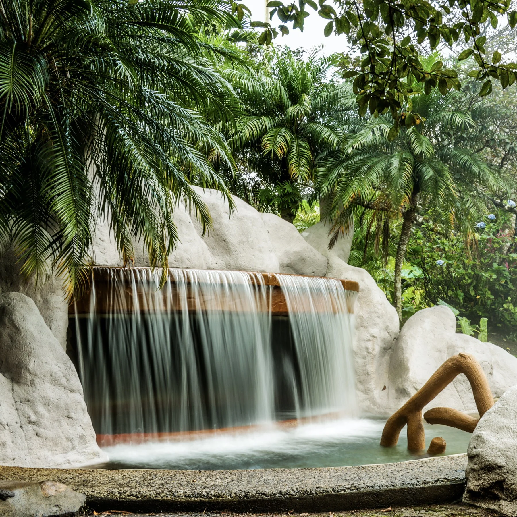 SLCR - RAINFOREST & HOT SPRINGS - FOTOS TOUR.002.jpeg