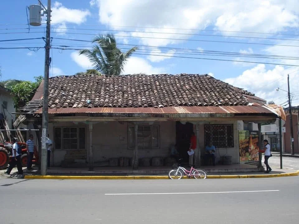 3.FotoCasa3.jpeg
