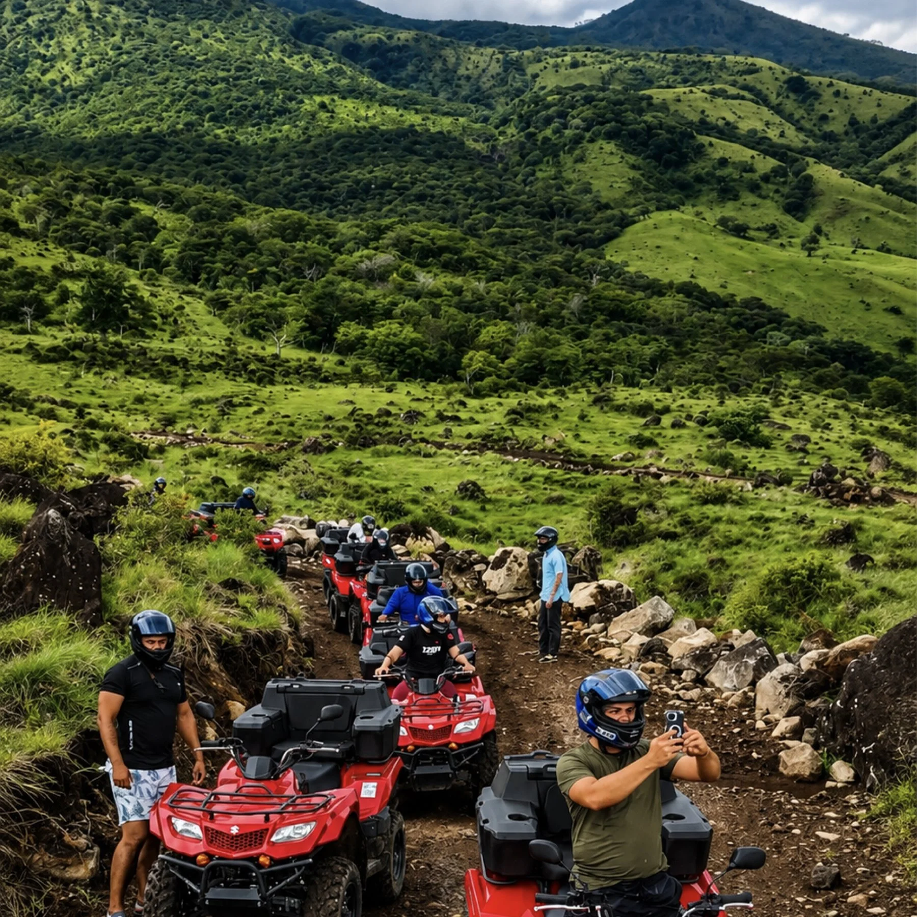 SLCR - ATV VOLCANIC & HOT SPRINGS.002.jpeg