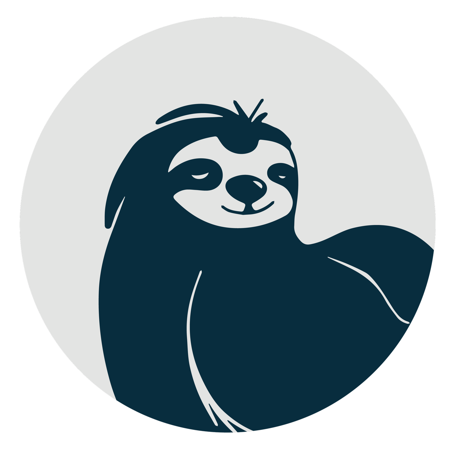 SLOTHLAND COSTA RICA