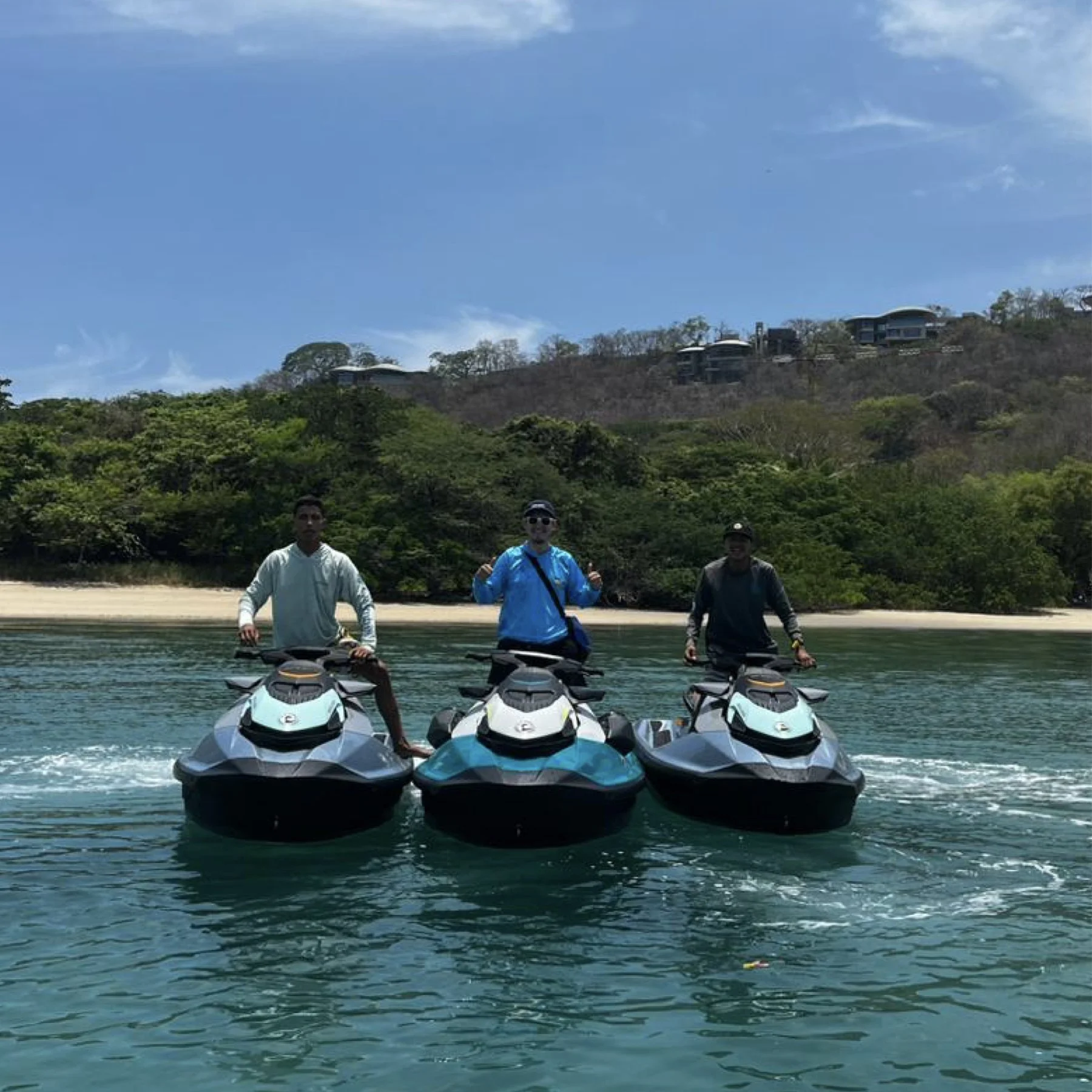 SLCR - FOTOS - JETSKI - SEADOO.002.jpeg