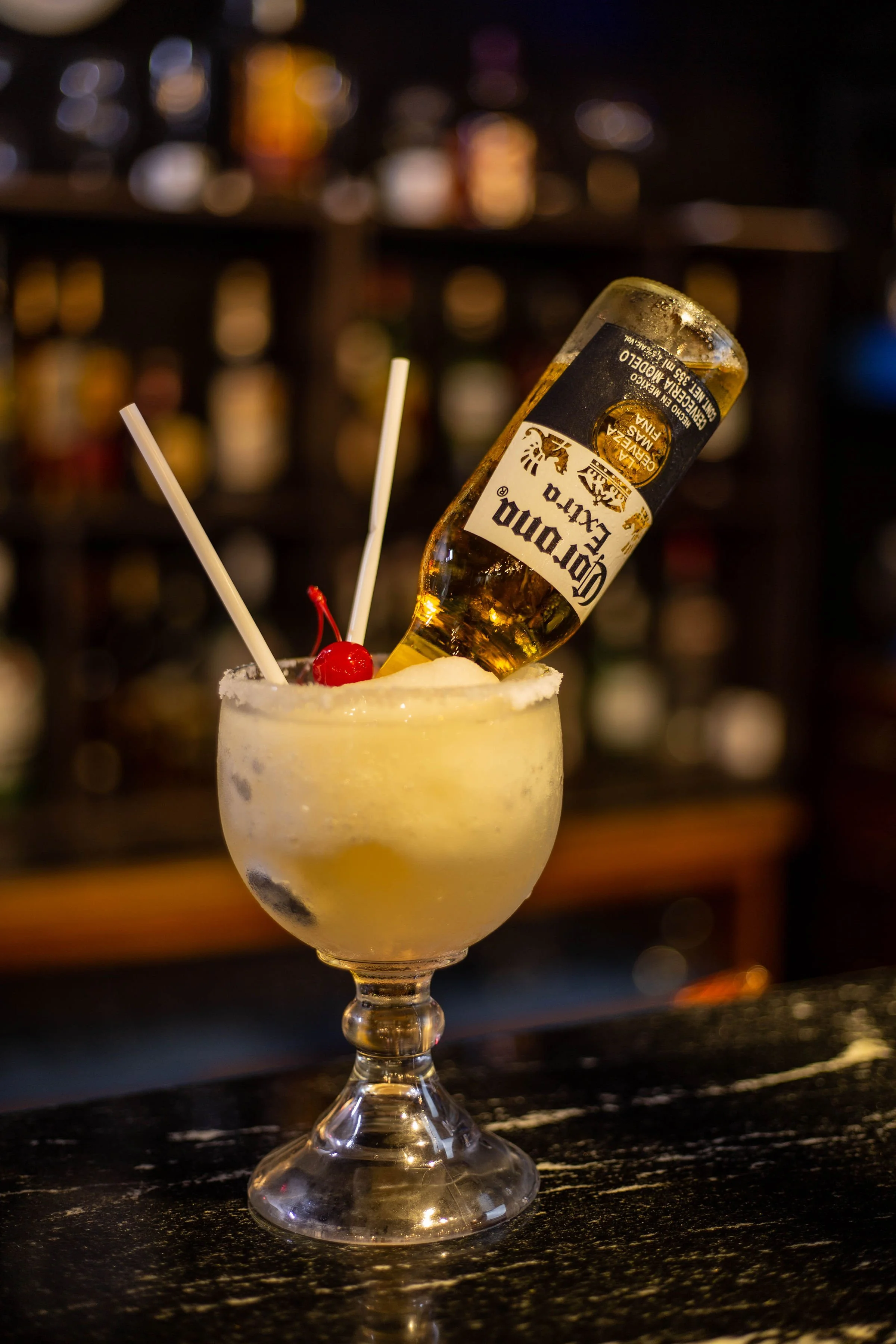 12.Margarona.jpeg