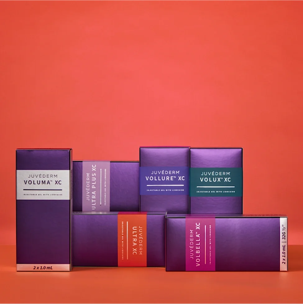 juvederm_products_rijtye.webp