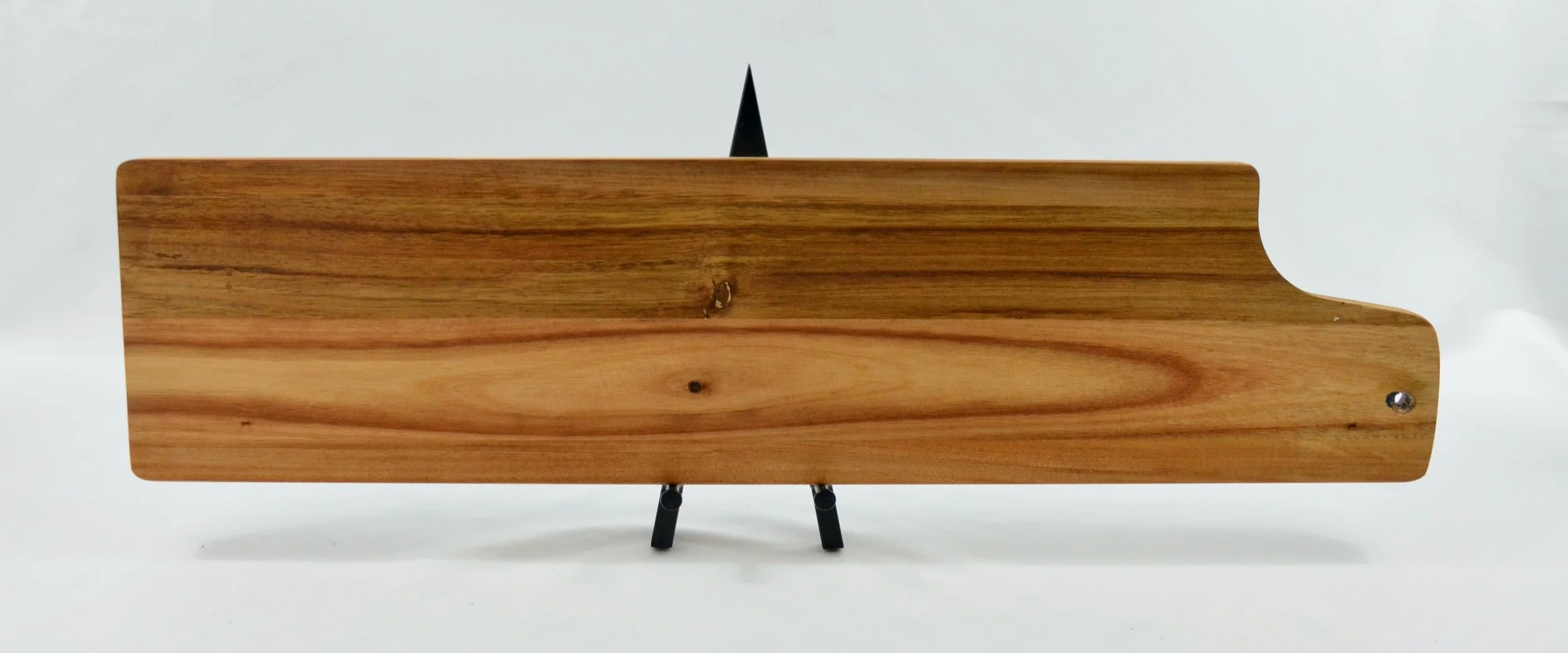 Rolling-Tide-handcrafted-wood-serving-chacuterie-board-green-resin-art-Sacramento-eldoradohills-Gloriah_Jackson.jpg