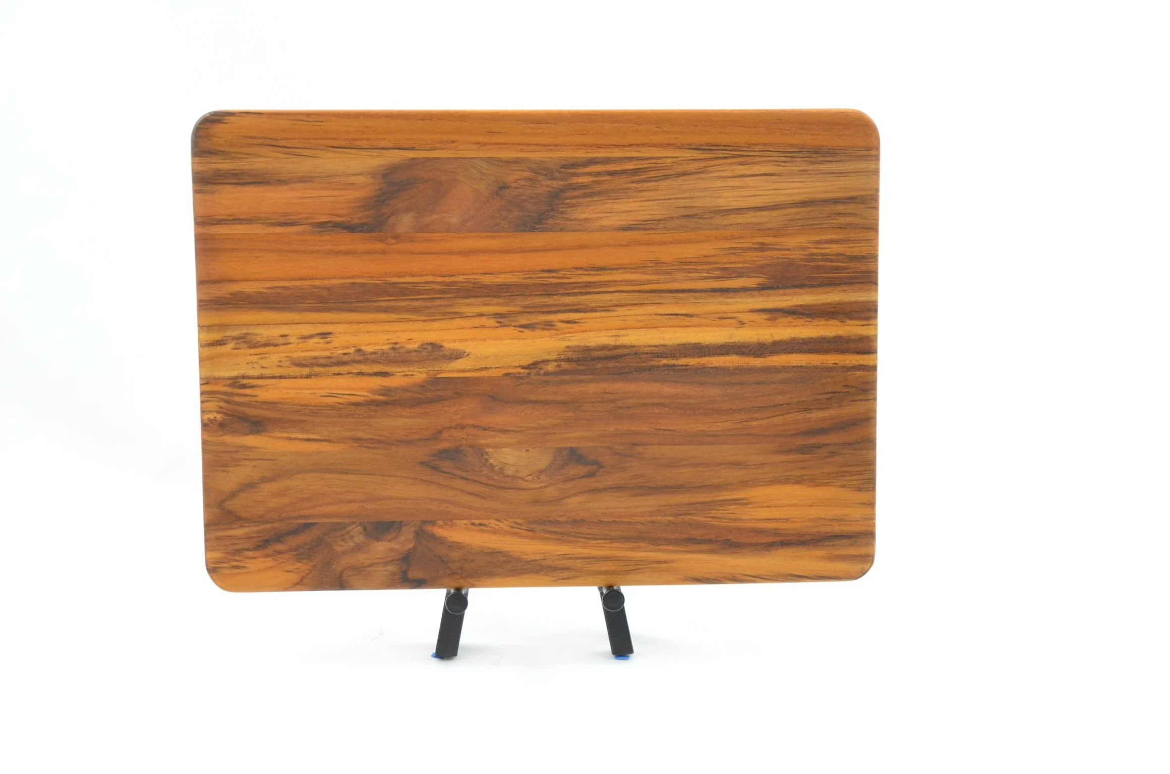 Golden-Horizon-handcrafted-wood-serving-chacuterie-board-green-resin-art-Sacramento-eldoradohills-Gloriah-Jackson.jpg
