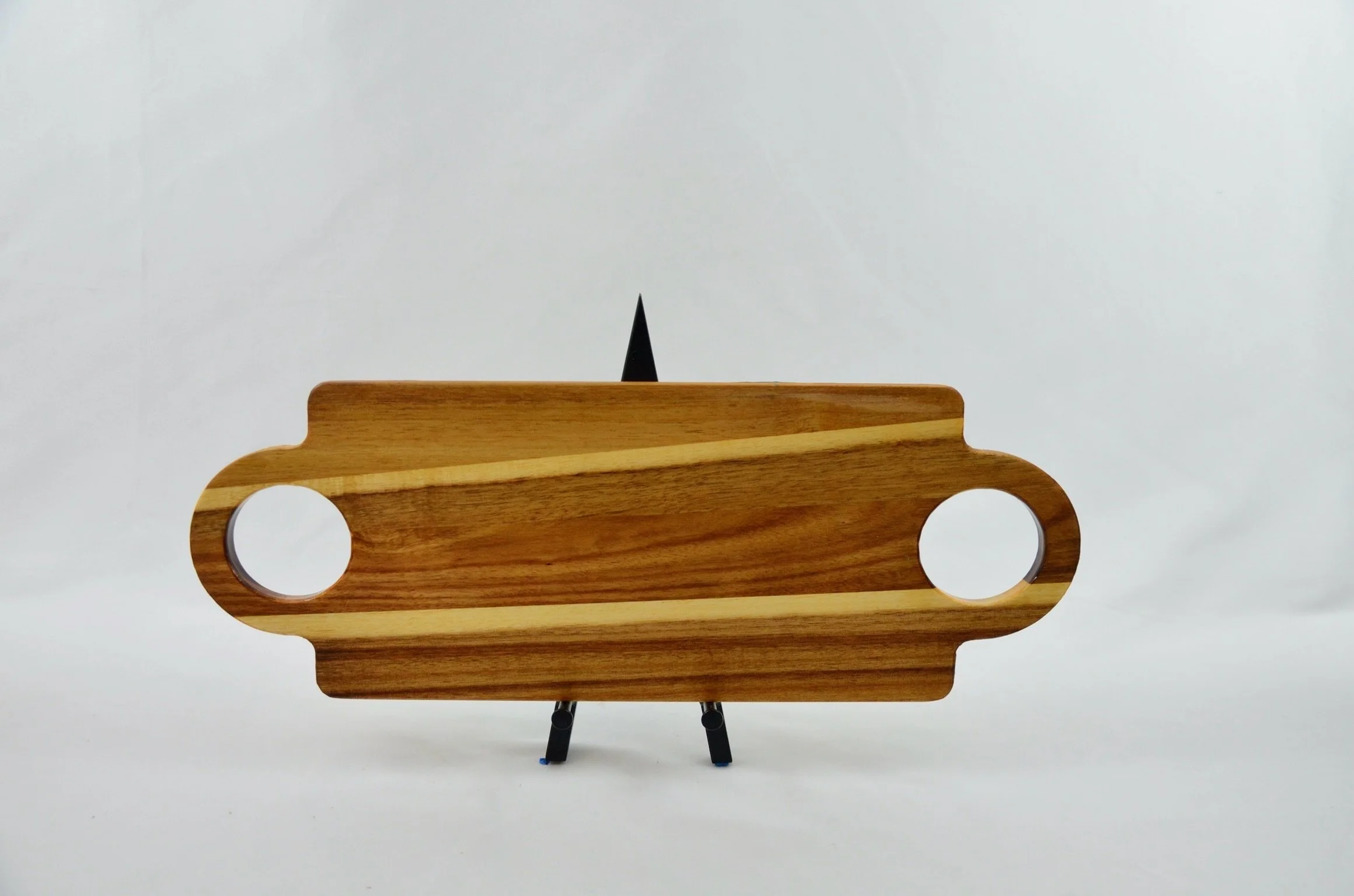 Tropical-Bloom-handcrafted-wood-serving-chacuterie-board-green-resin-art-Sacramento-eldoradohills-Gloriah-Jackson.jpg