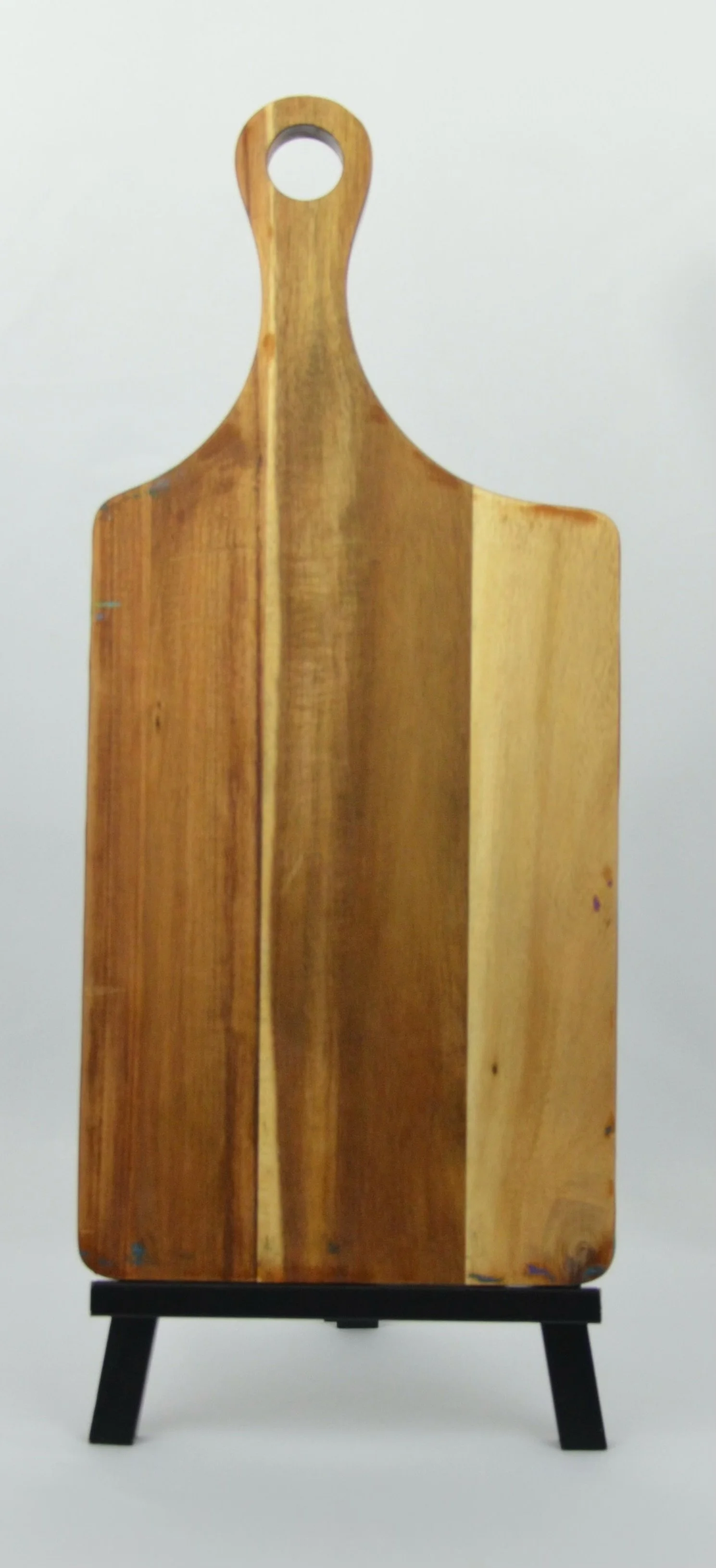 Seafoam-Veil-handcrafted-wood-serving-chacuterie-board-green-resin-art-Sacramento-eldoradohills-Gloriah-Jackson.jpg